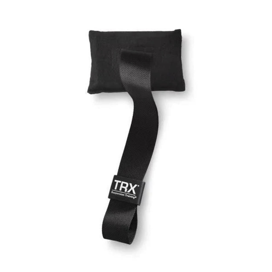 TRX Door Anchor