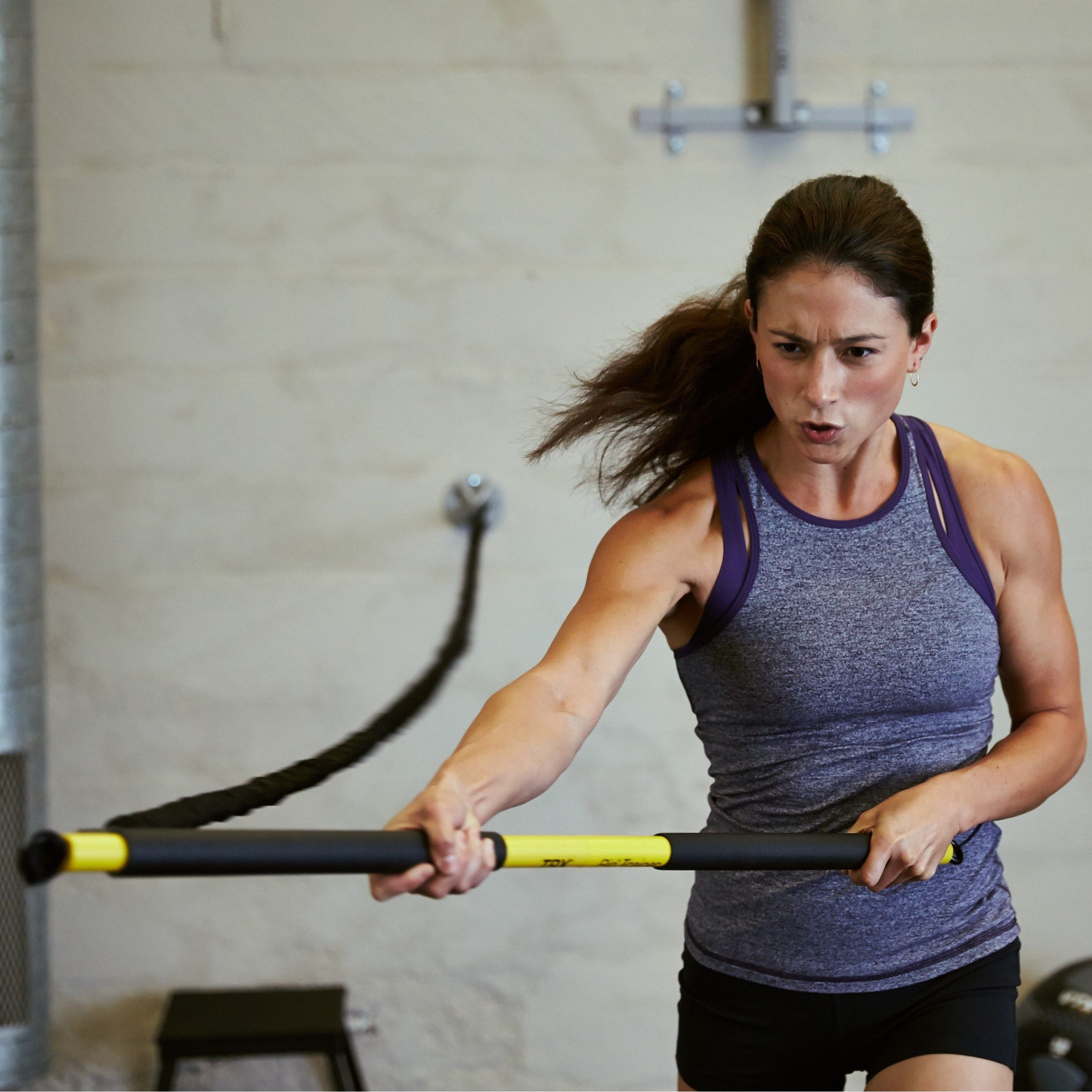 TRX RIP Training Resistance Cord
