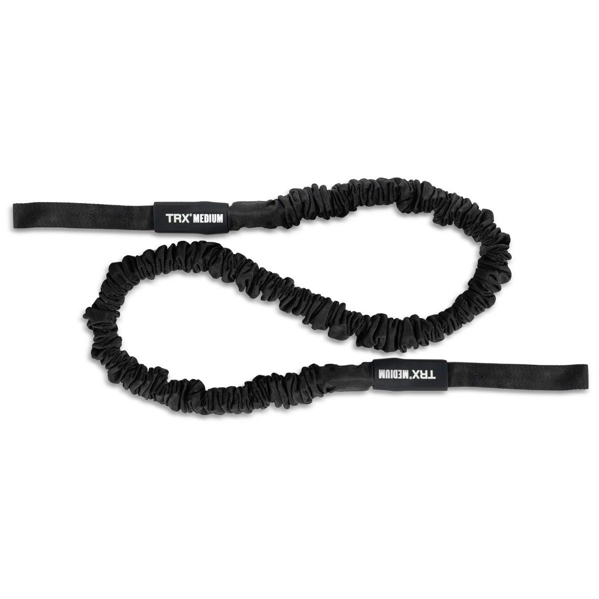 TRX RIP Training Resistance Cord