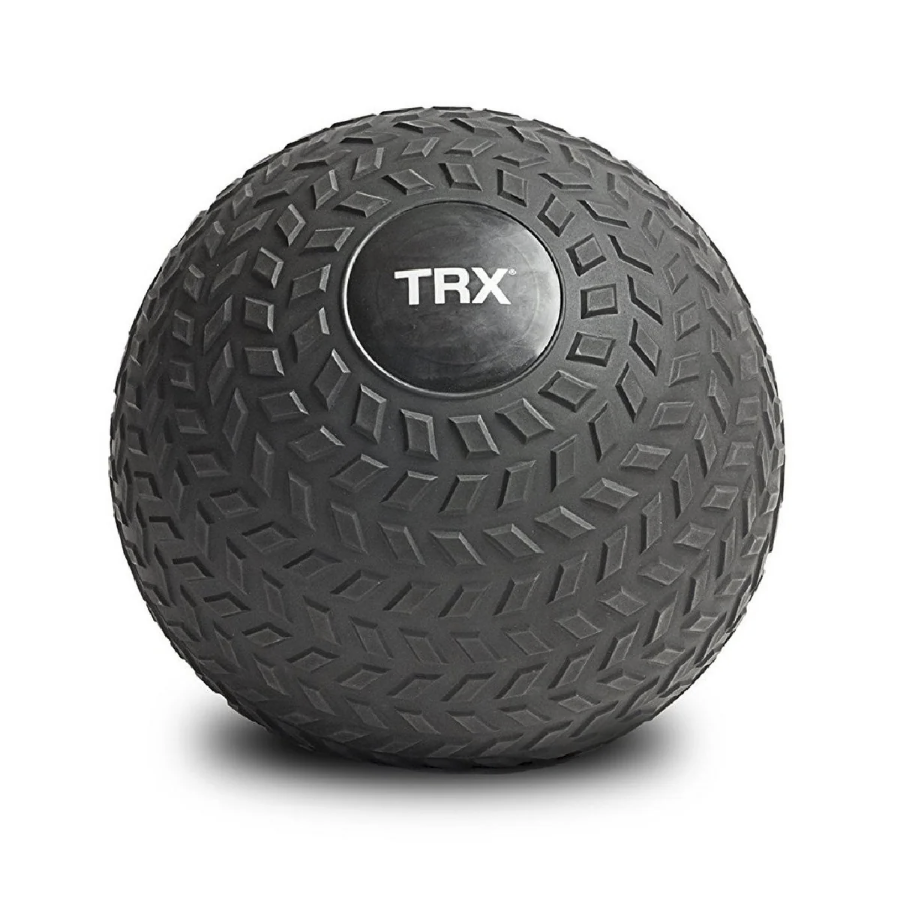 TRX Slam Ball