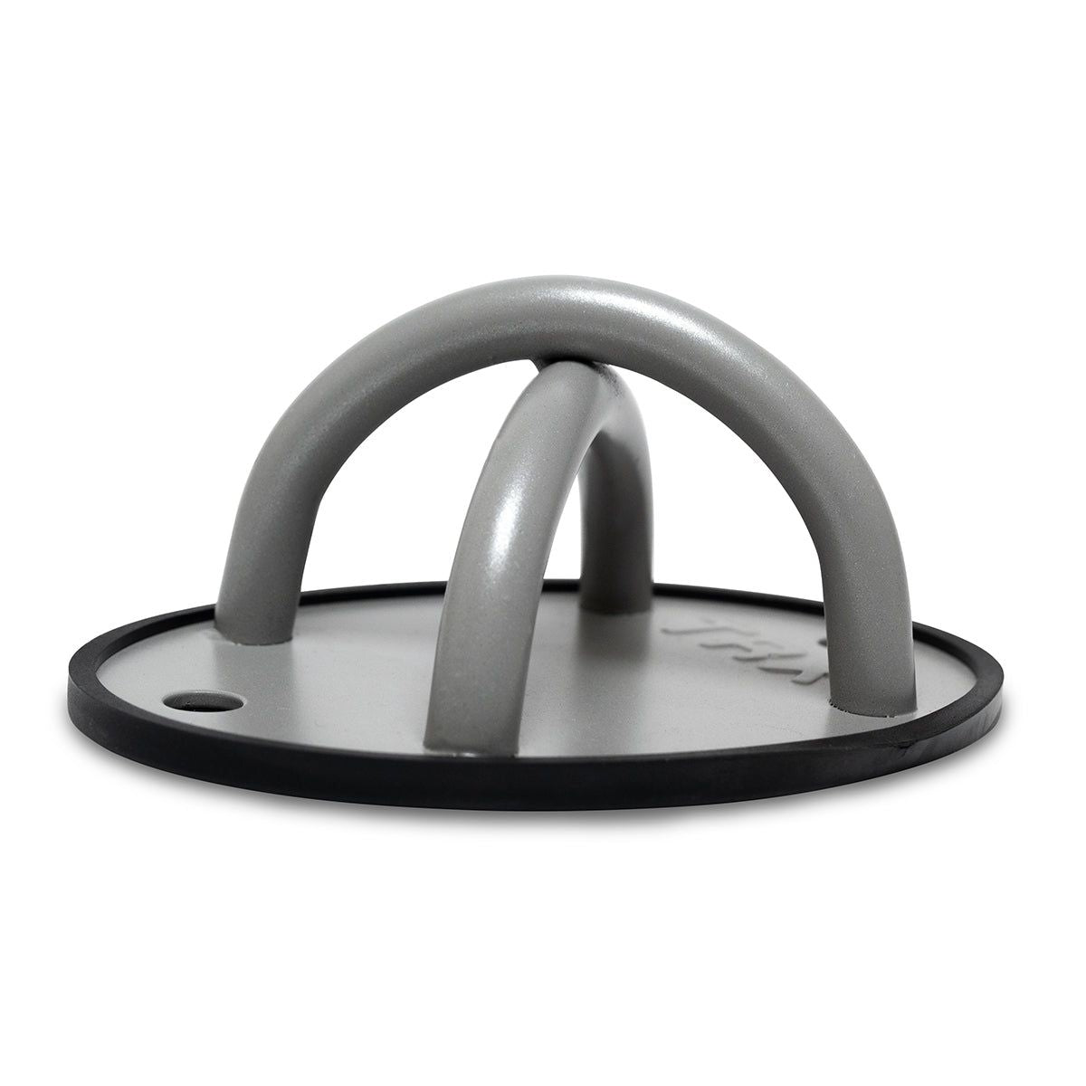 TRX X-Mount | Grey