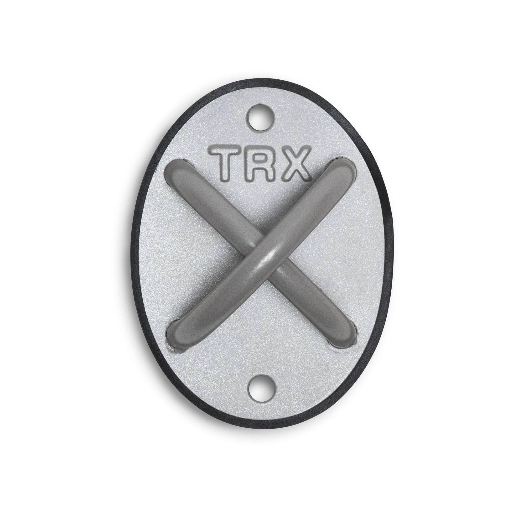 TRX X-Mount | Grey