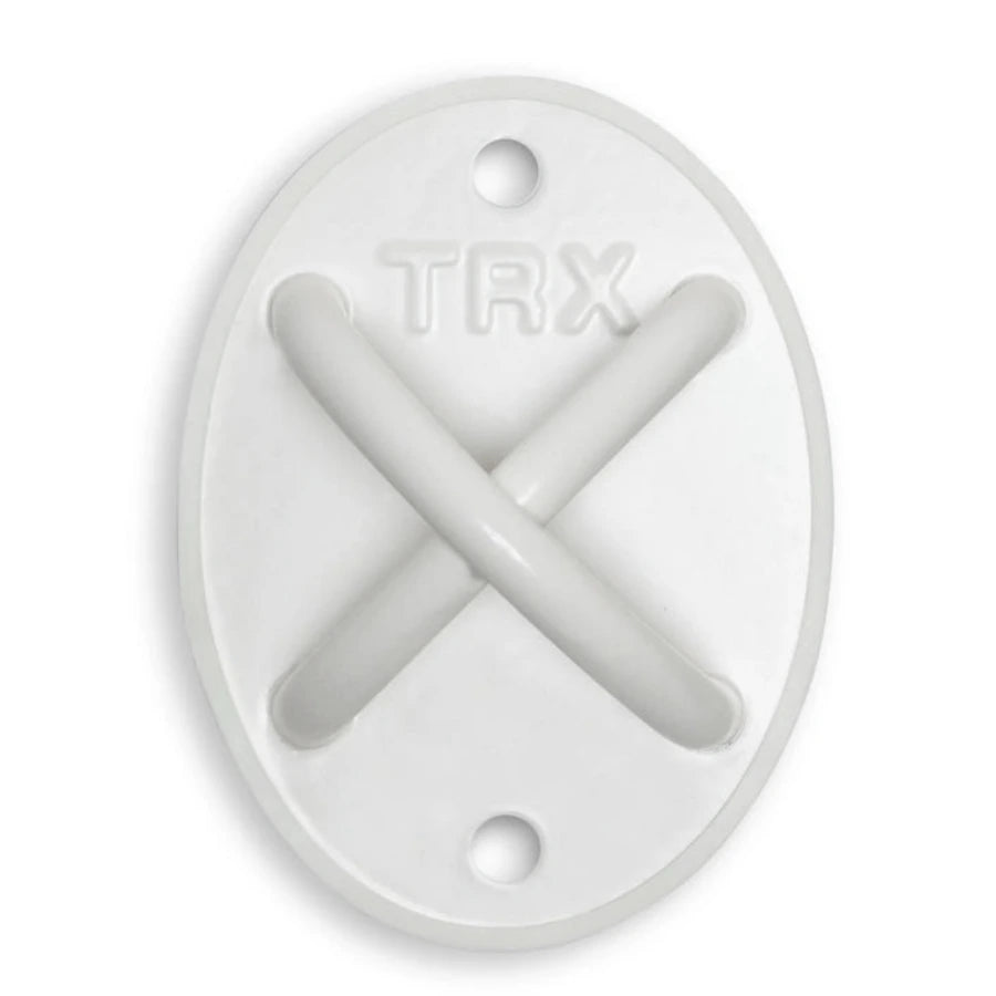 TRX PRO4 RIP Bundle