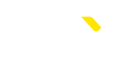 TRX