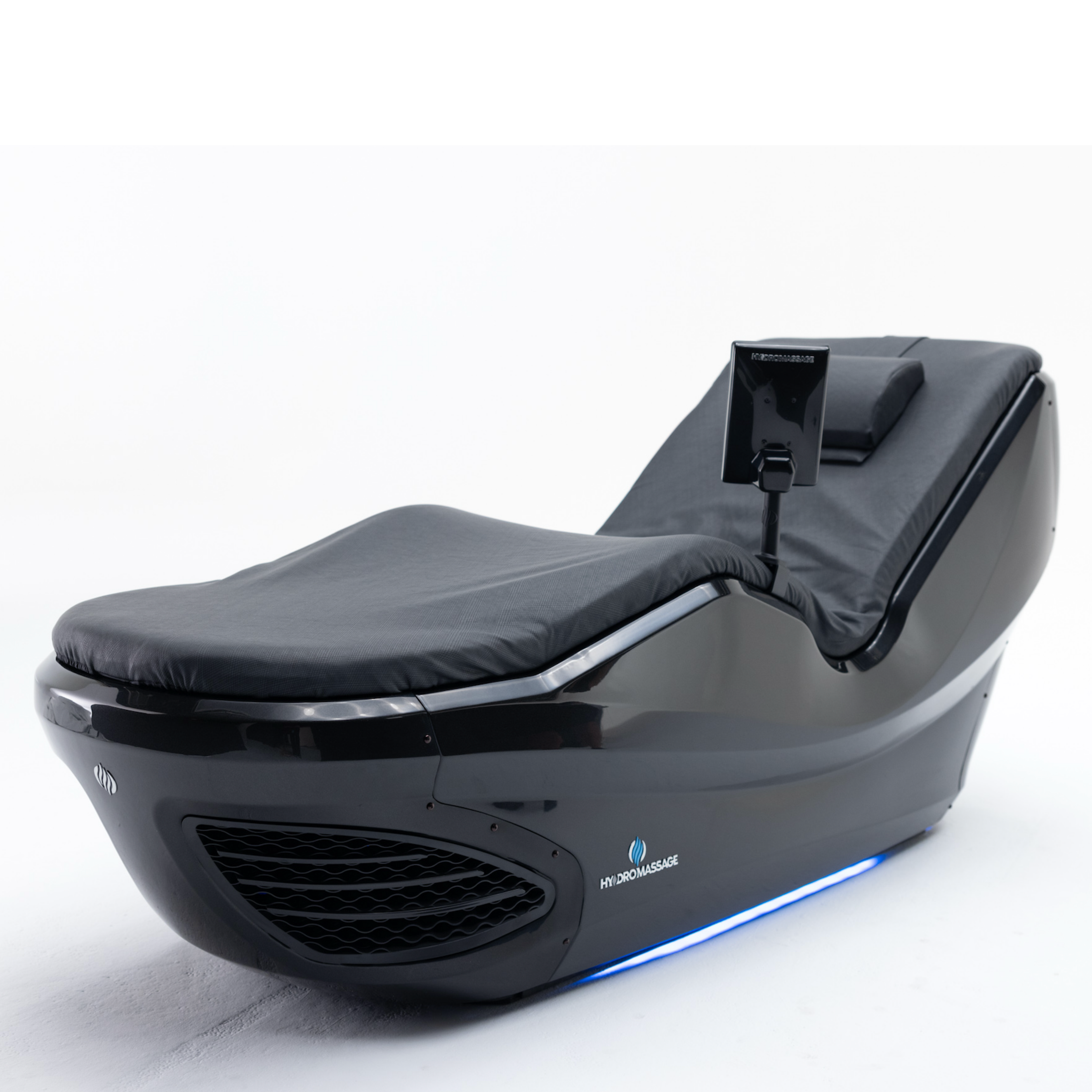HydroMassage 440 G3 Lounge