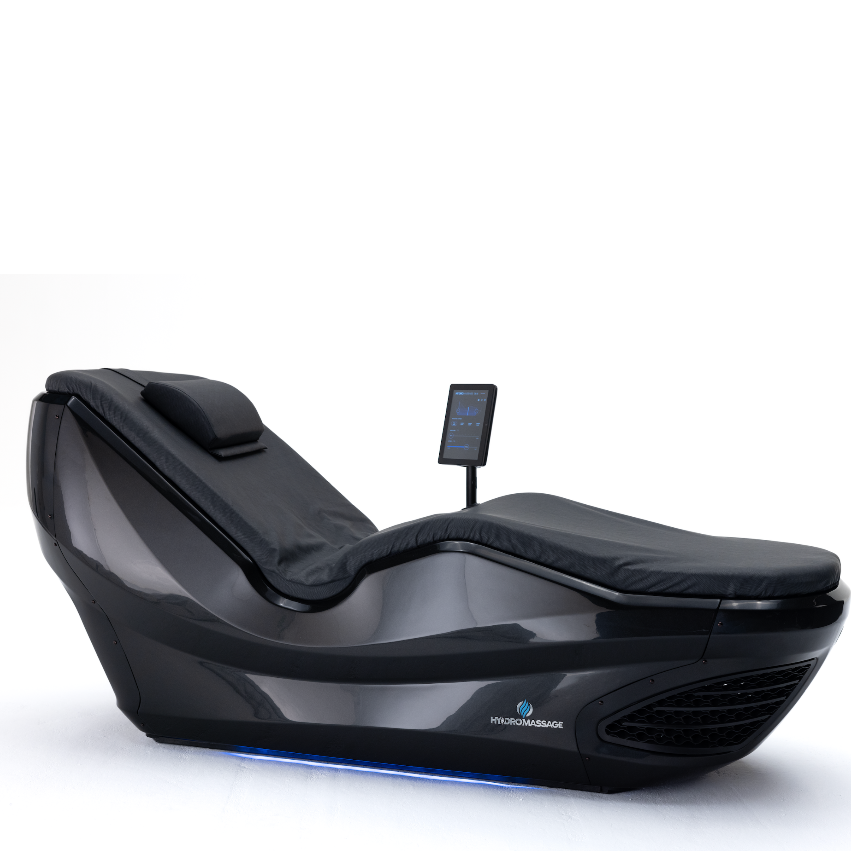 HydroMassage 440 G3 Lounge