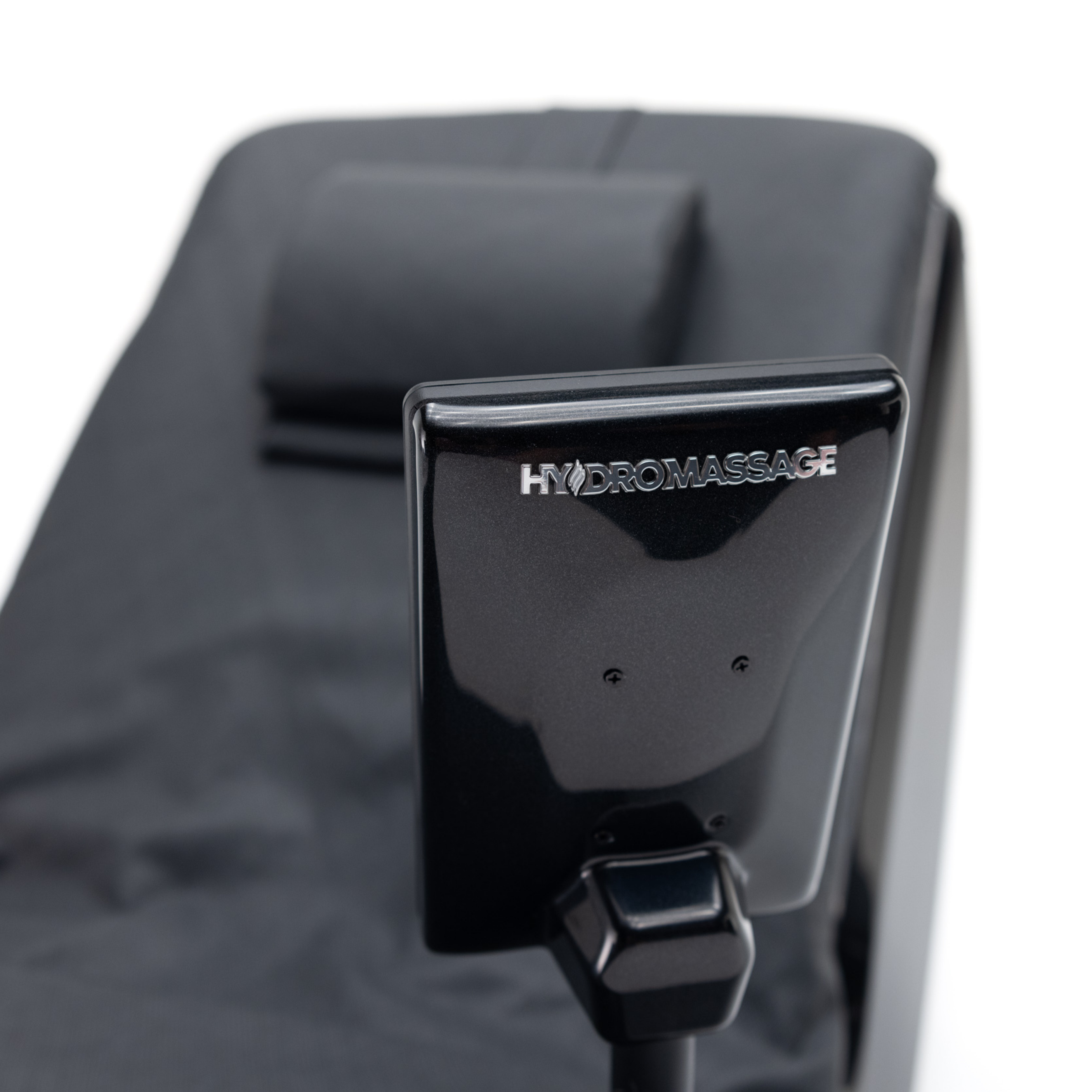HydroMassage 440 G3 Lounge