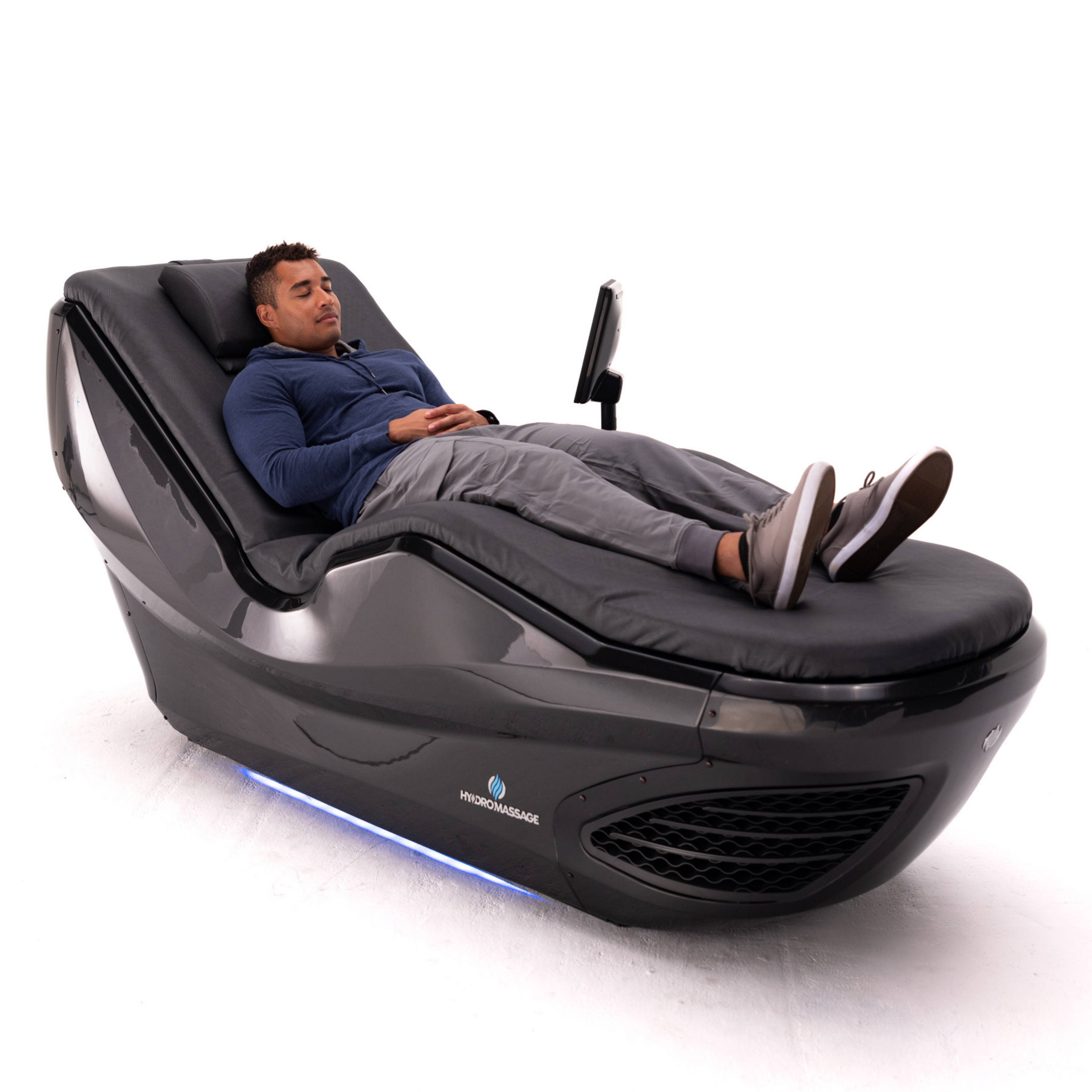 HydroMassage 440 G3 Lounge