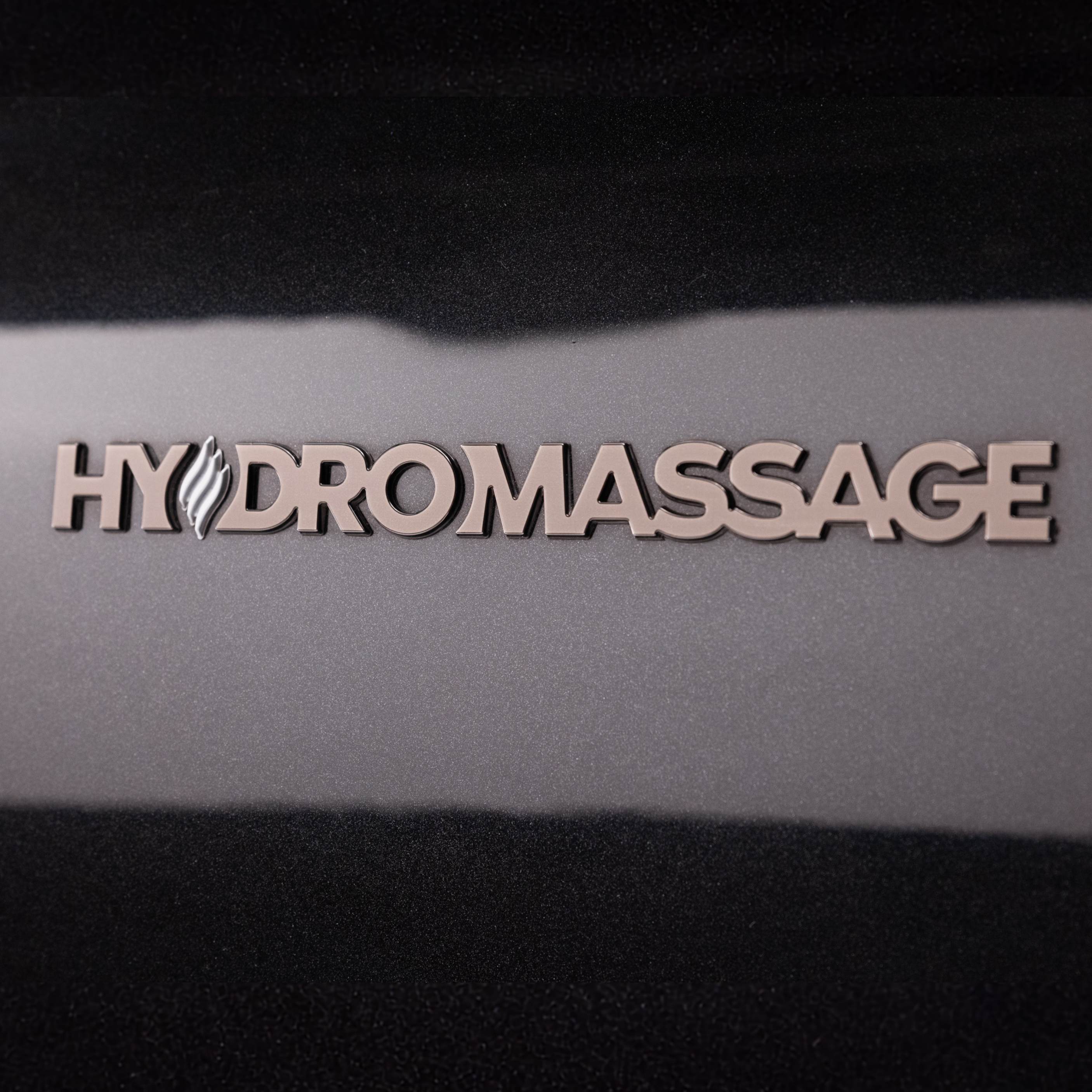 HydroMassage 440 G3 Lounge