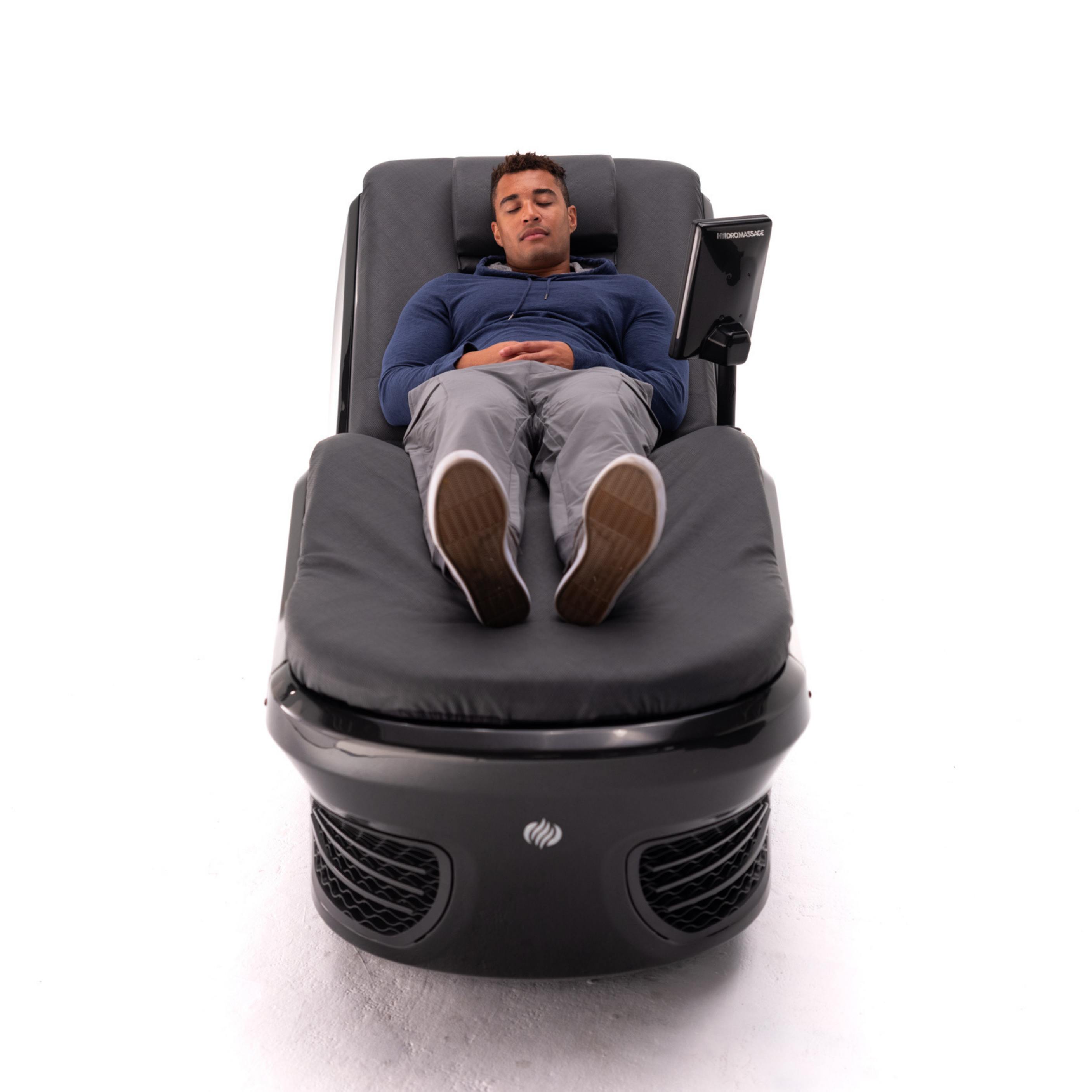 HydroMassage 440 G3 Lounge