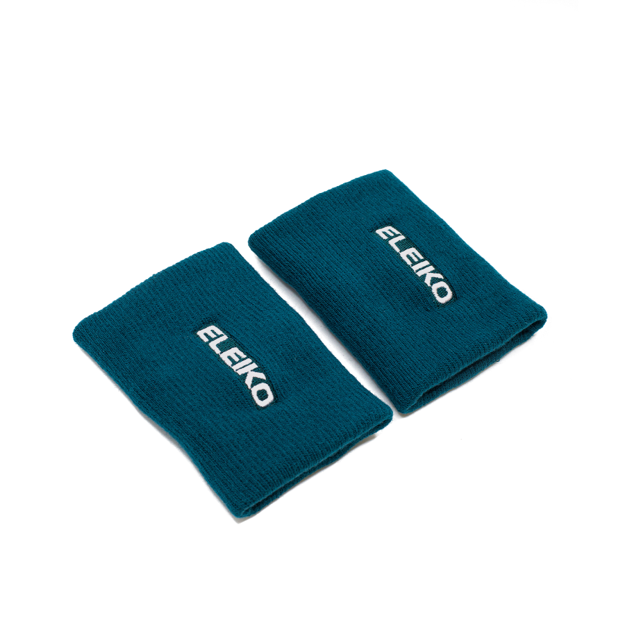 Eleiko Wristband
