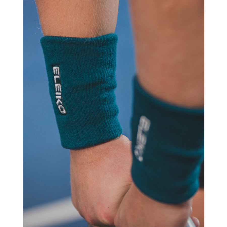 Eleiko Wristband