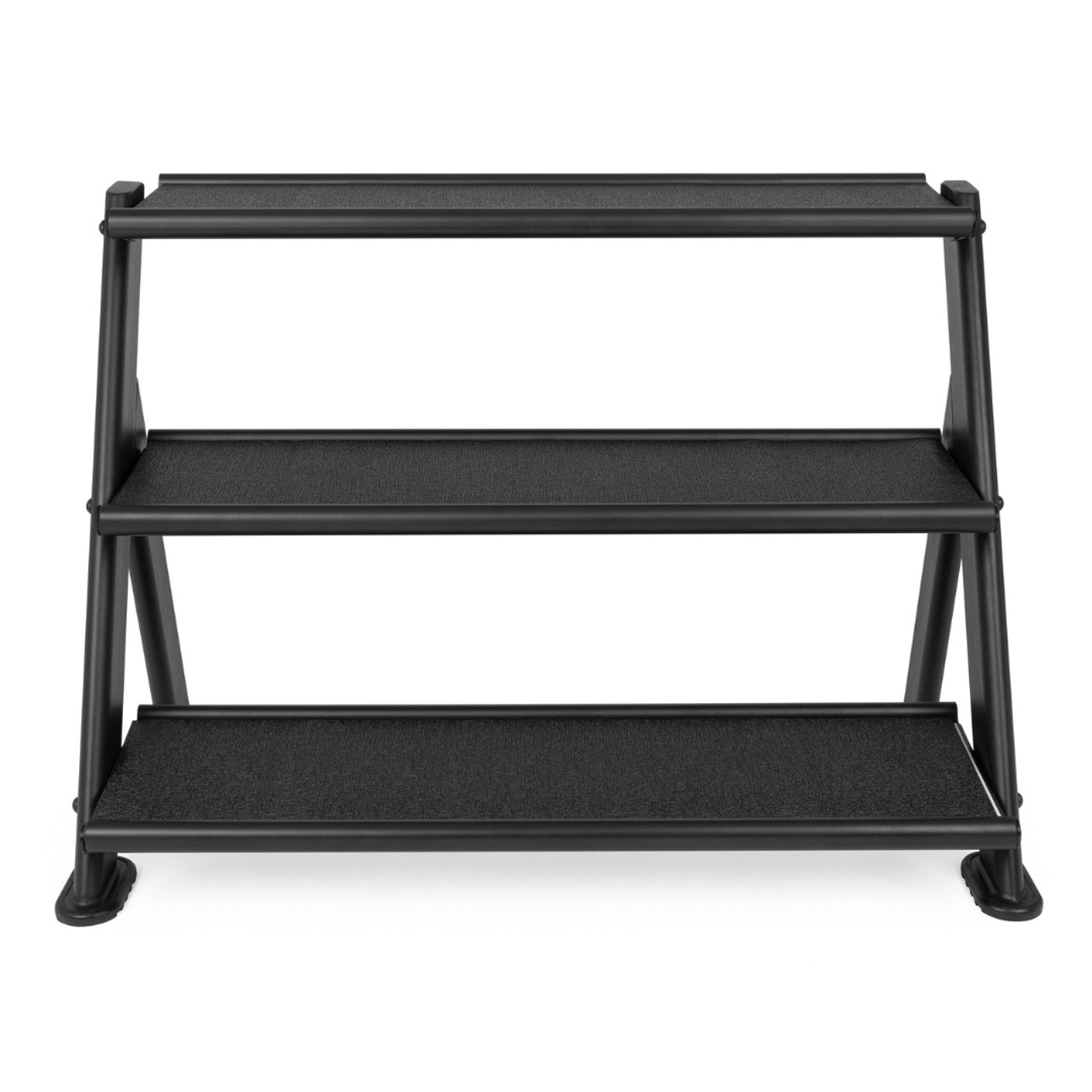 TRX Ybell Horizontal Rack - Short