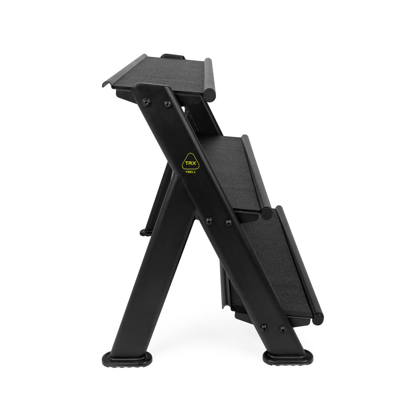 TRX Ybell Horizontal Rack - Short