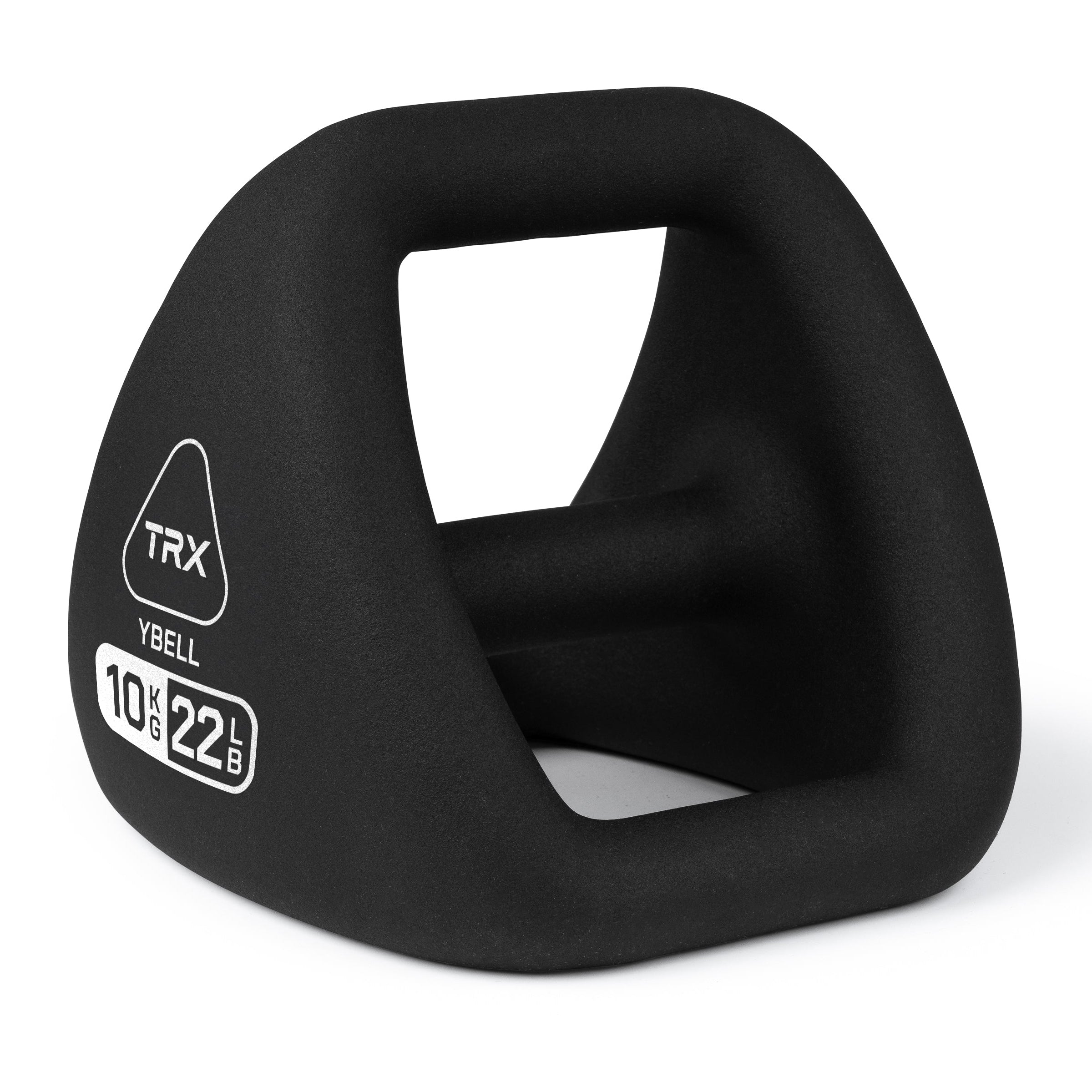 TRX Neo Series 4 in 1 Weights - Single | Hybrid Dumbbells