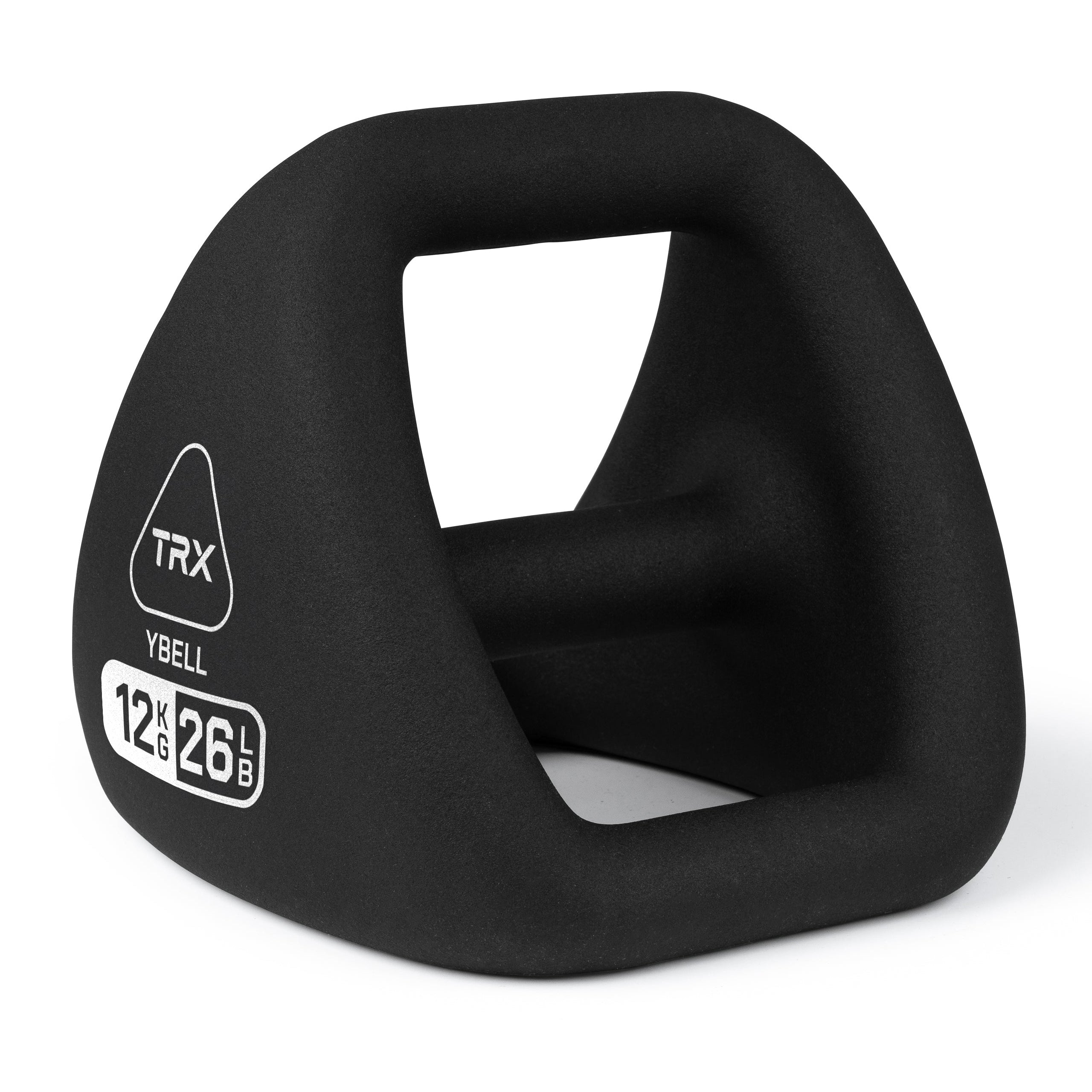 TRX Neo Series 4 in 1 Weights - Single | Hybrid Dumbbells