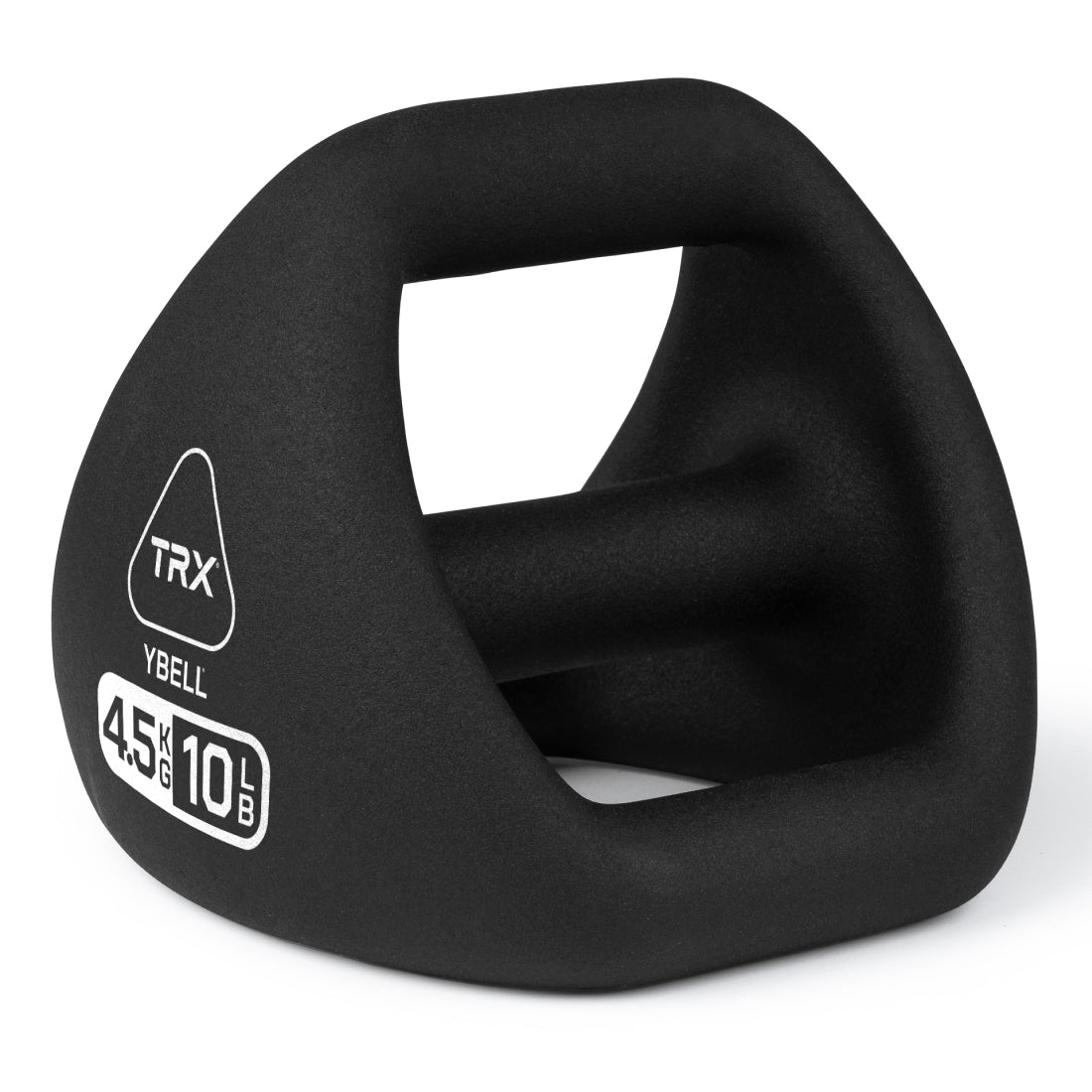 TRX Neo Series 4 in 1 Weights - Single | Hybrid Dumbbells