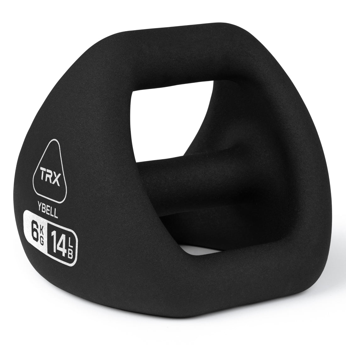 TRX Neo Series 4 in 1 Weights - Single | Hybrid Dumbbells