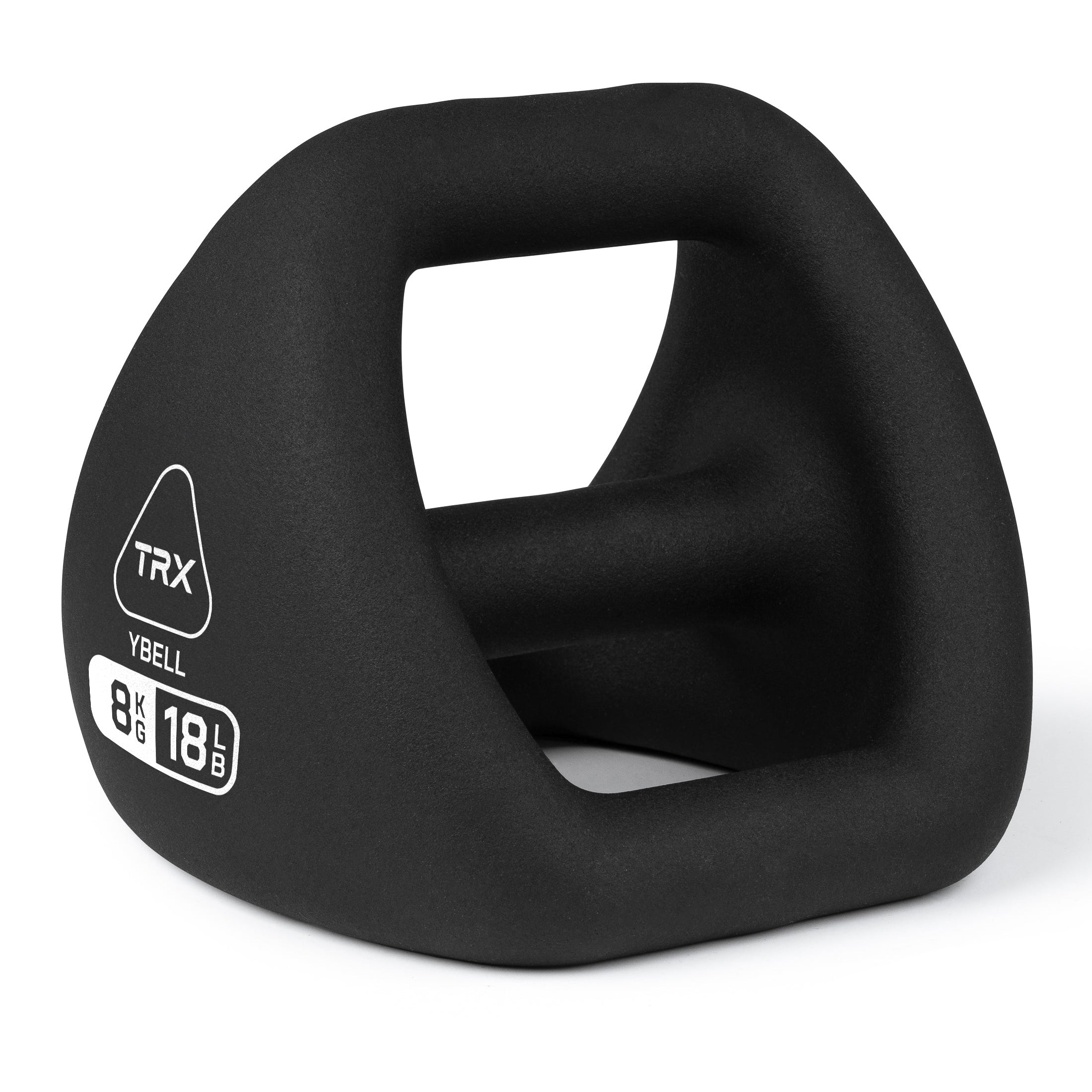TRX Neo Series 4 in 1 Weights - Single | Hybrid Dumbbells