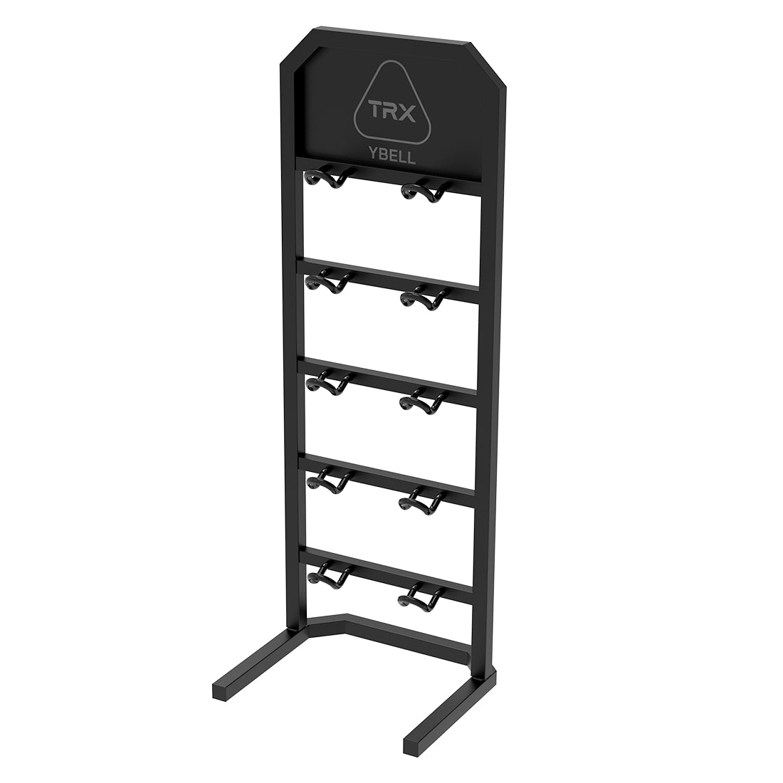TRX Vertical Rack