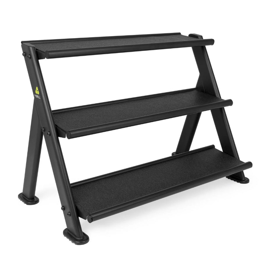TRX YBell Horizontal Racks