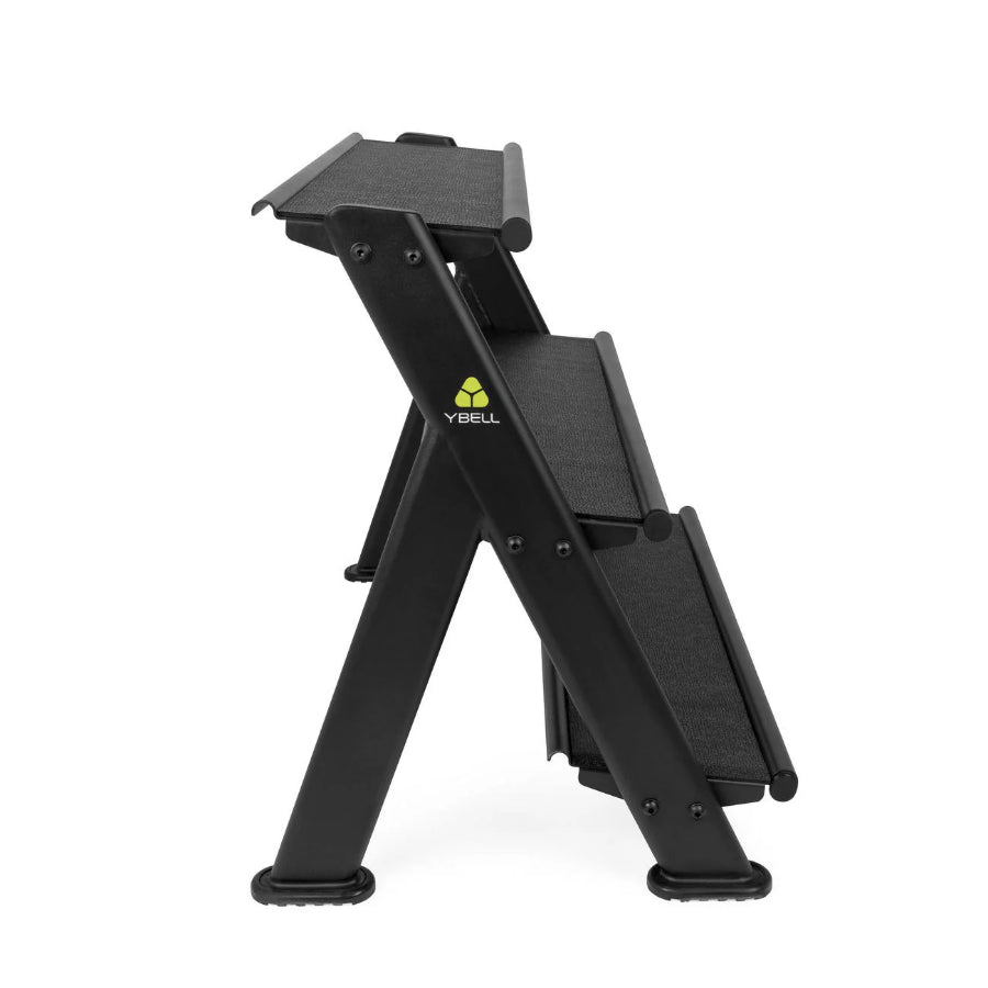 TRX YBell Horizontal Racks