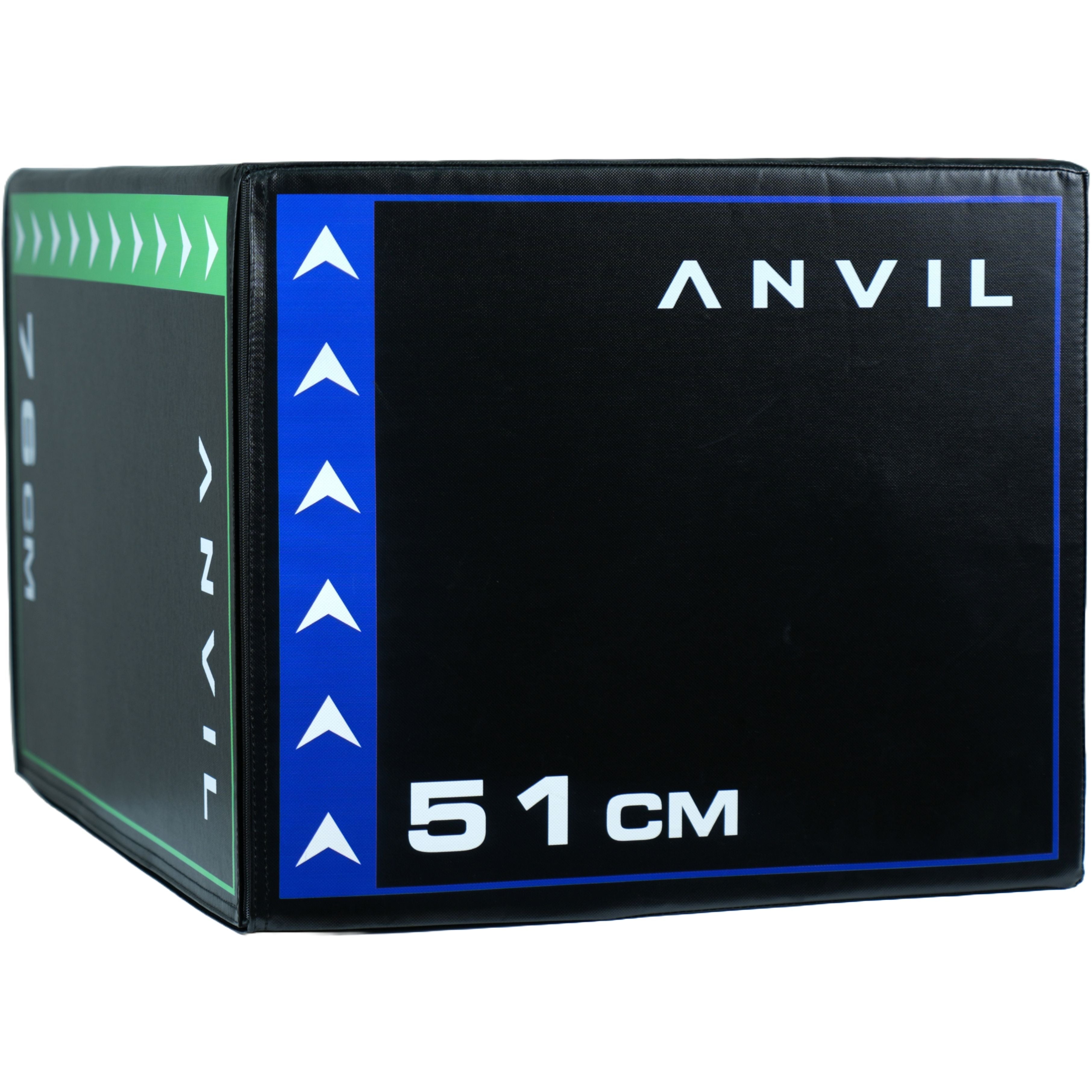 Anvil 3 in 1 Soft Plyo