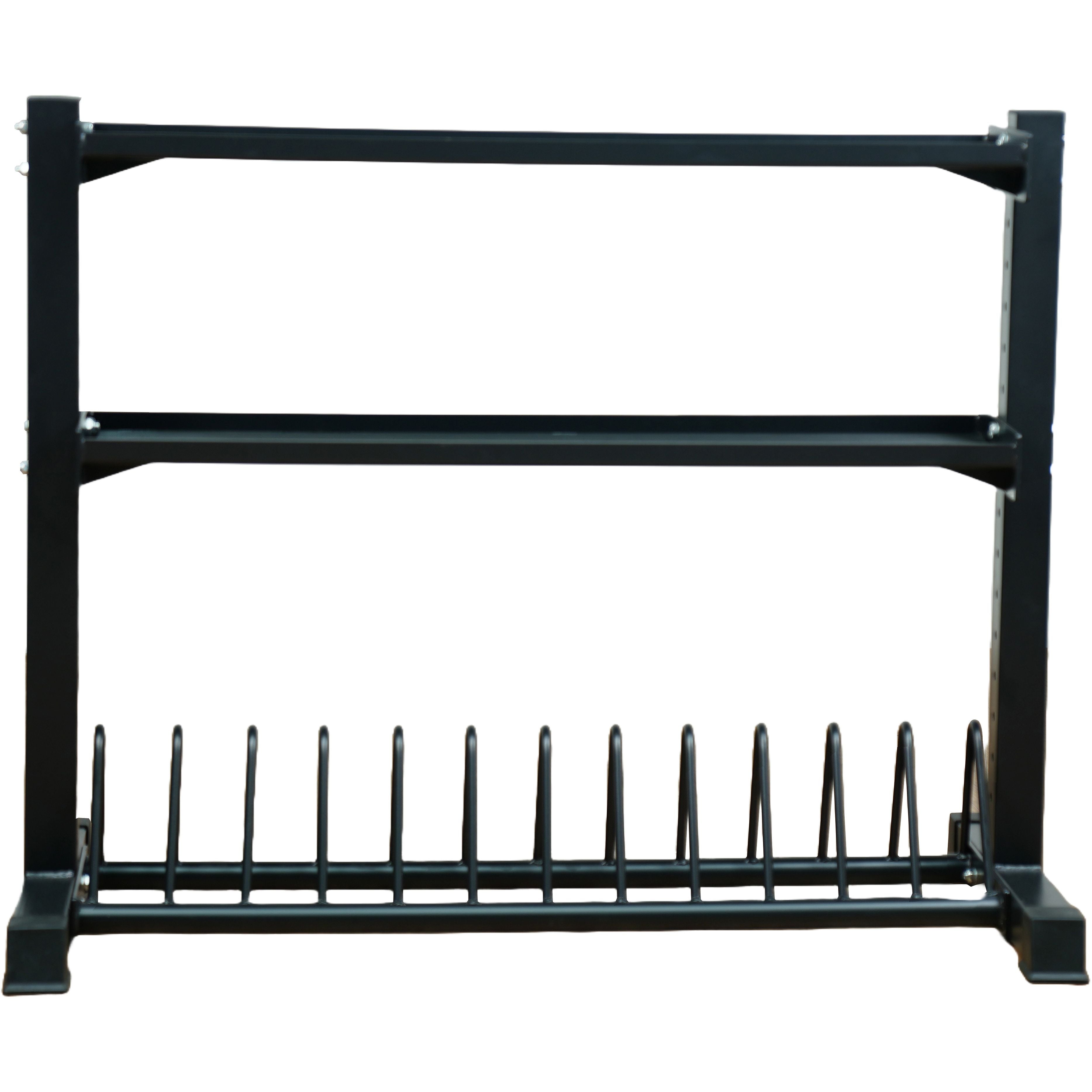 Anvil Storage Rack