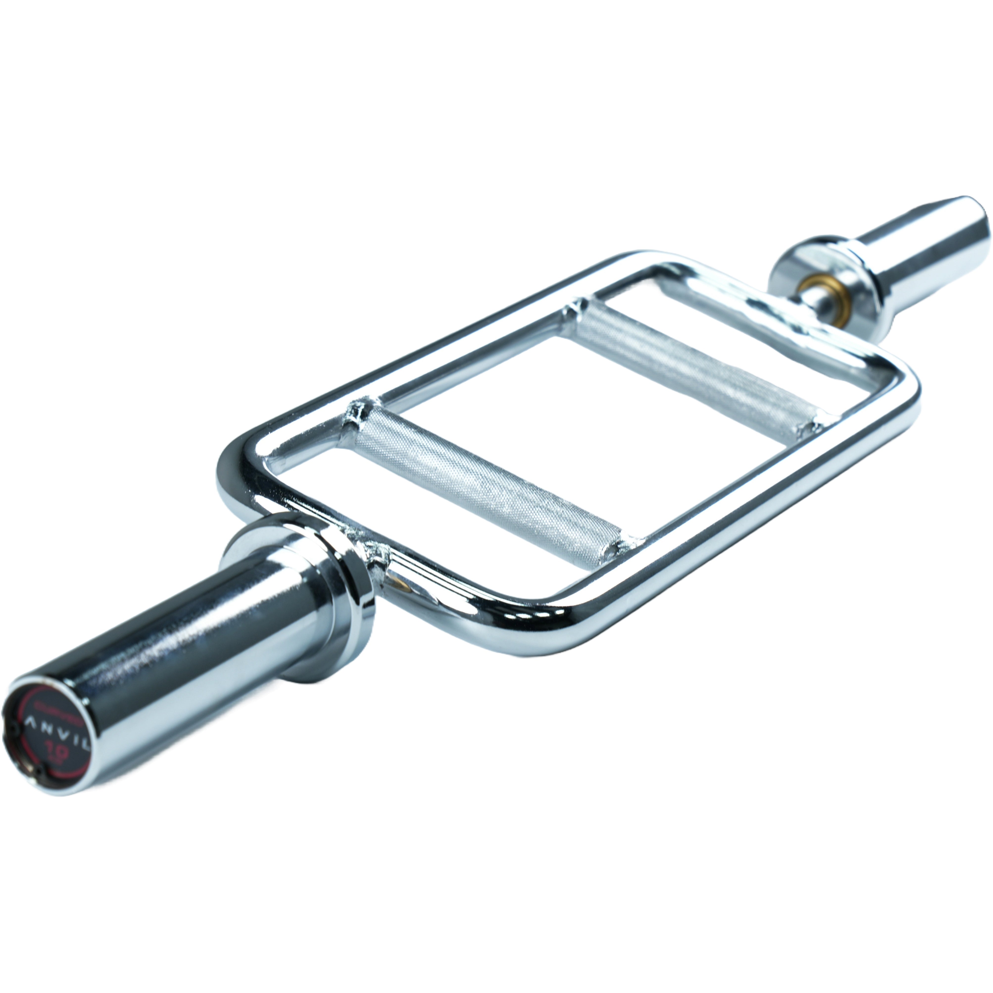 Anvil Tricep Bar