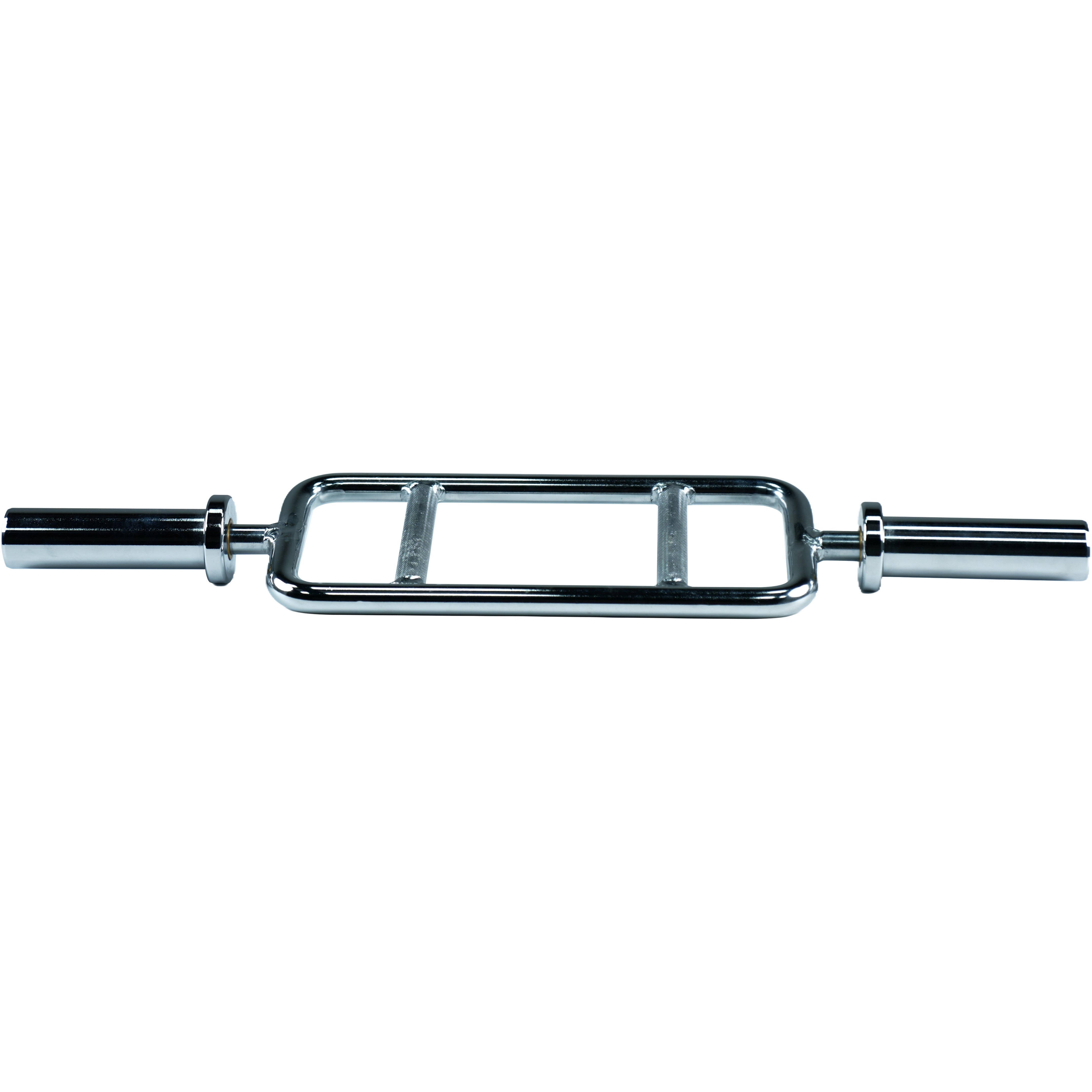 Anvil Tricep Bar