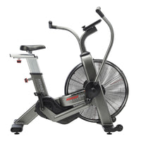 Assault Fitness Elite Airbike