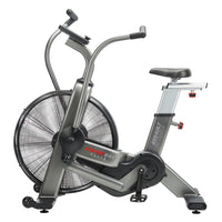 Assault Fitness Elite Airbike
