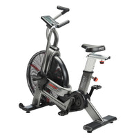 Assault Fitness Elite Airbike