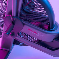 Assault Fitness Elite Airbike