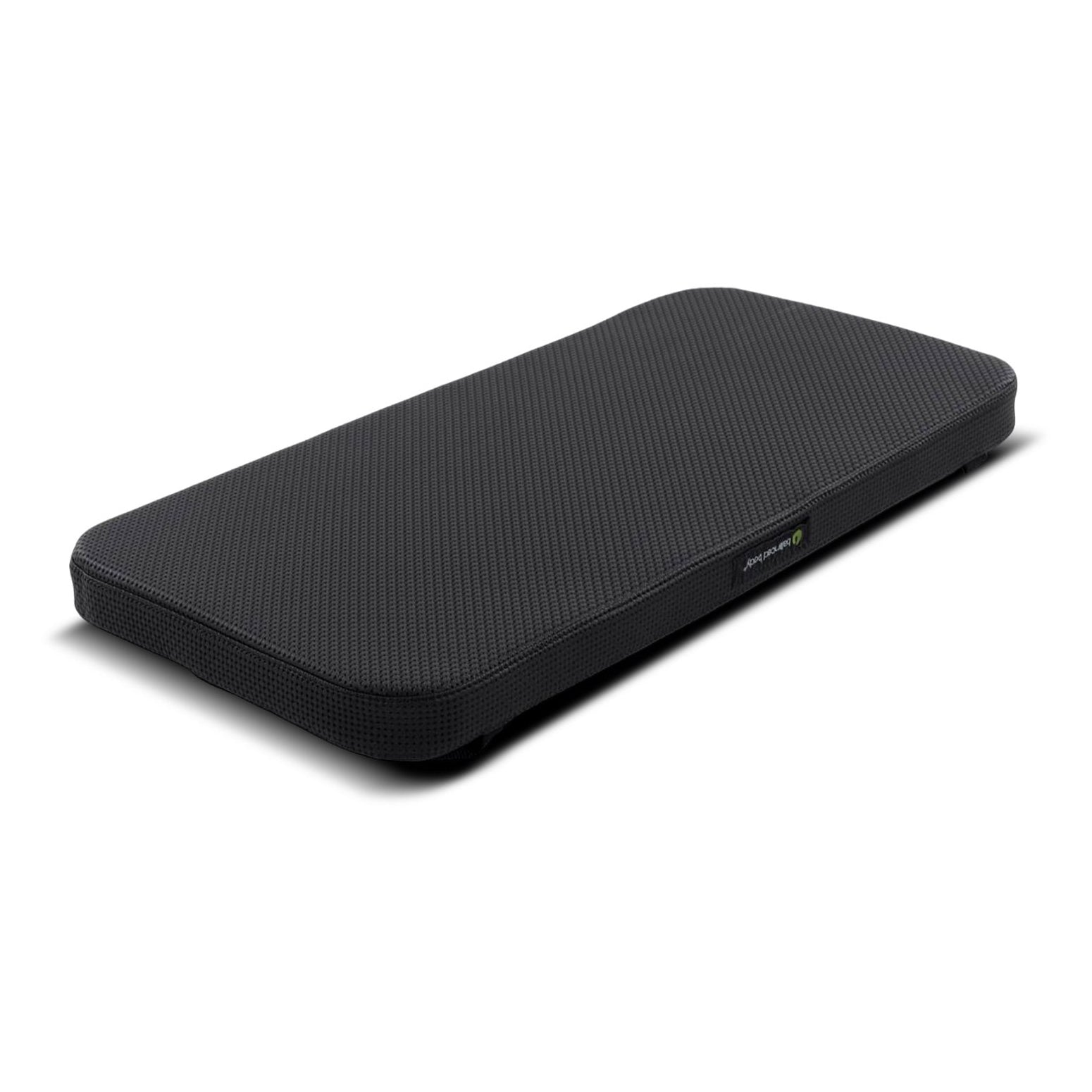 Balanced Body Cardio Cloud Large | Allegros, Maximus