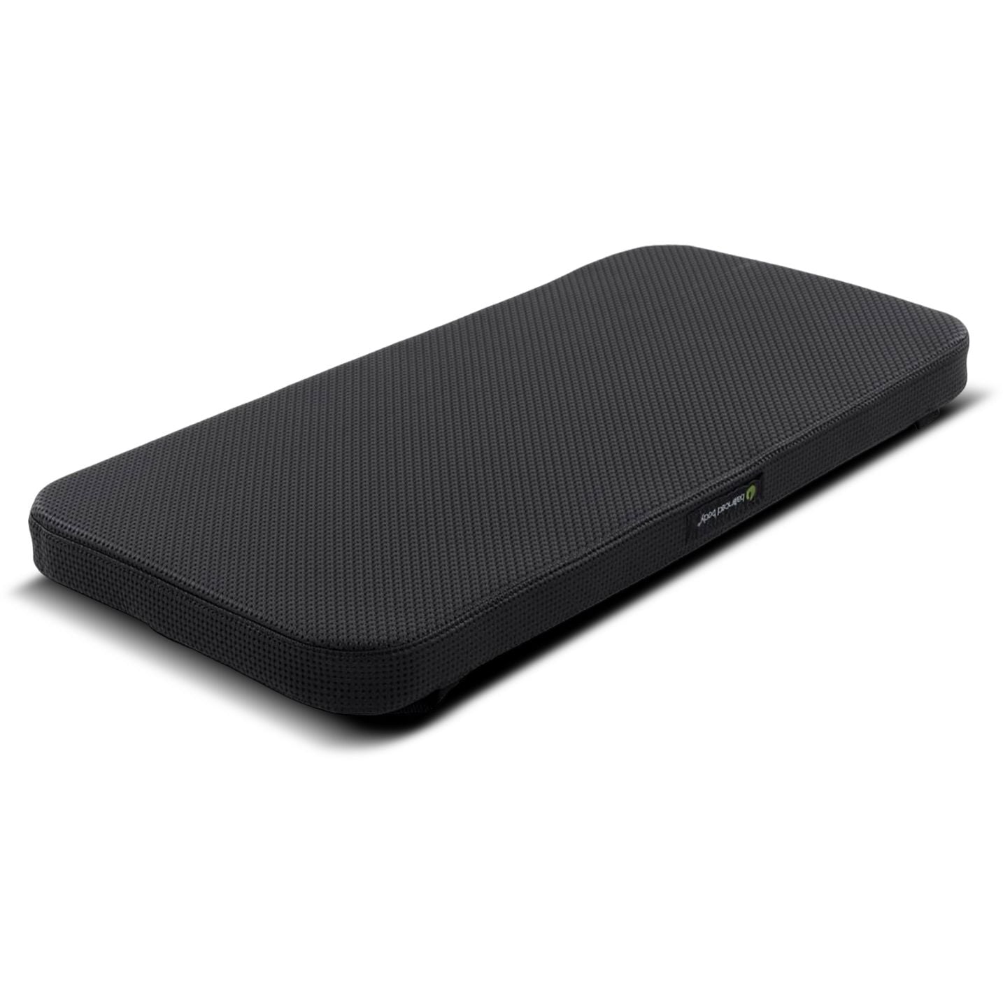 Balanced Body Cardio Cloud Large | Allegros, Maximus