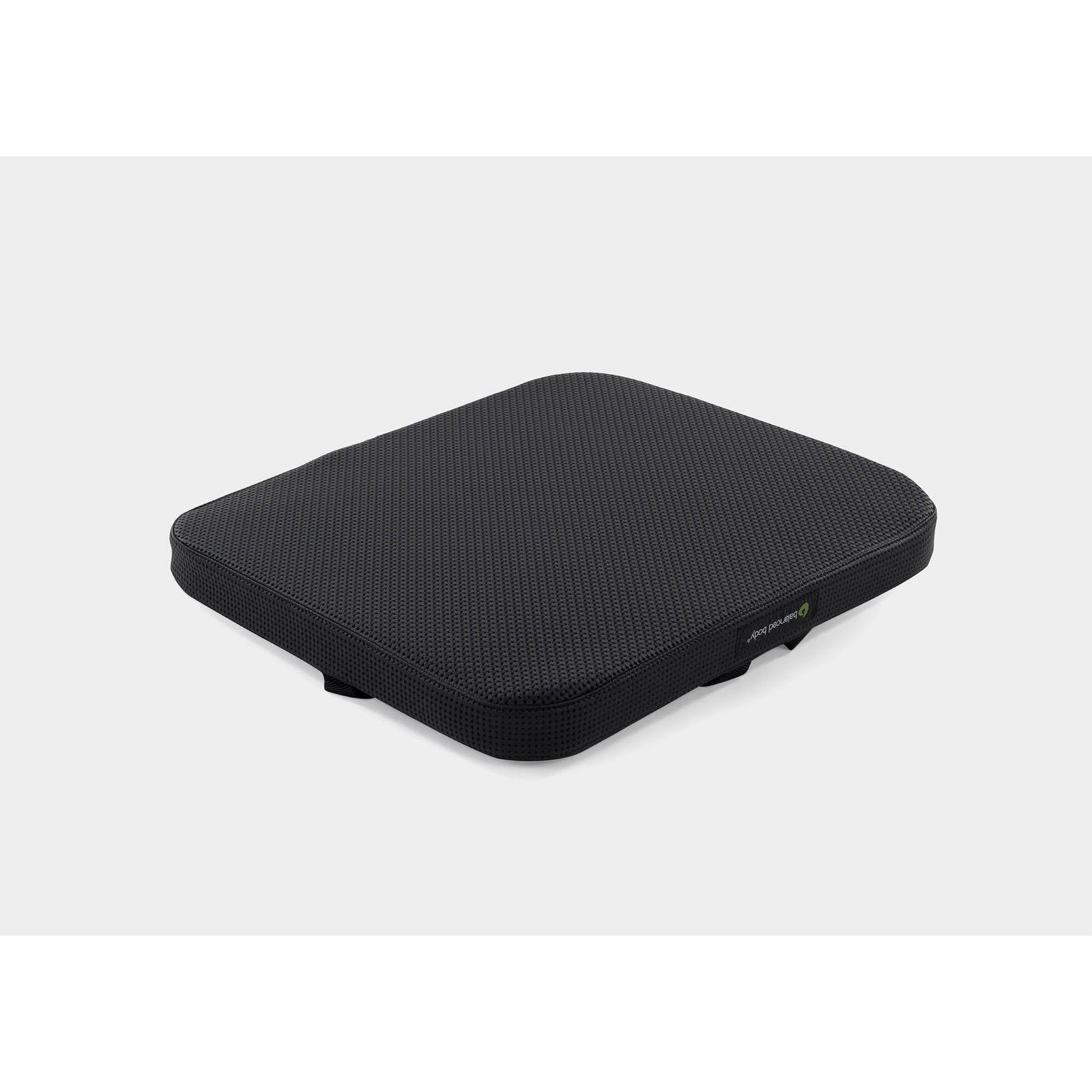 Balanced Body Balanced Body Cardio Cloud | Small