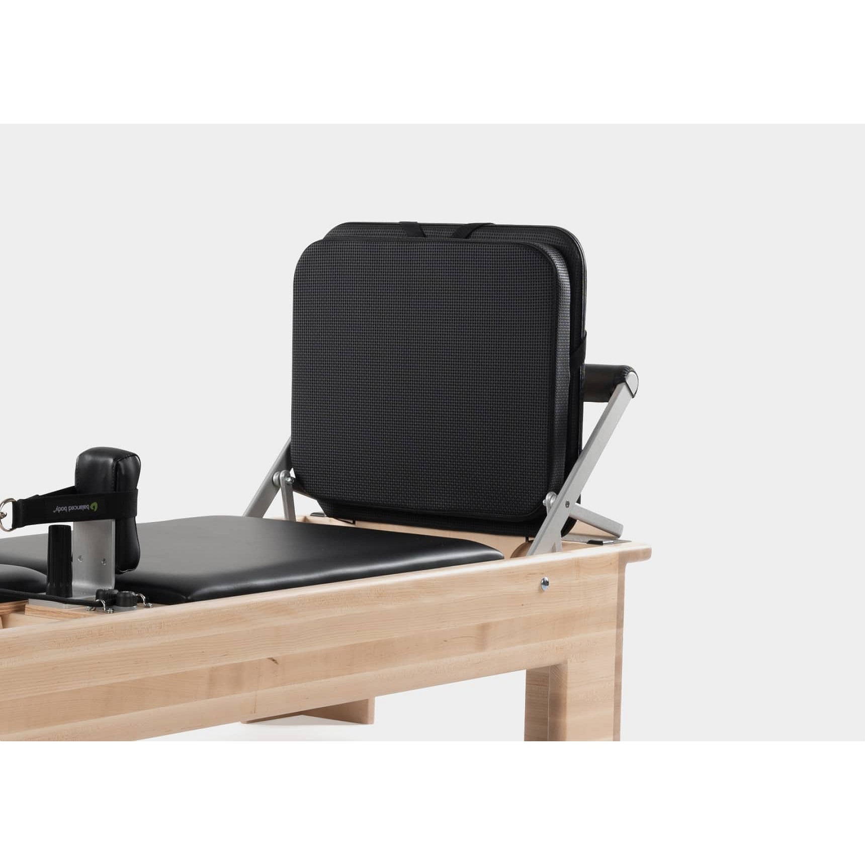 Balanced Body Balanced Body Cardio Cloud | Small