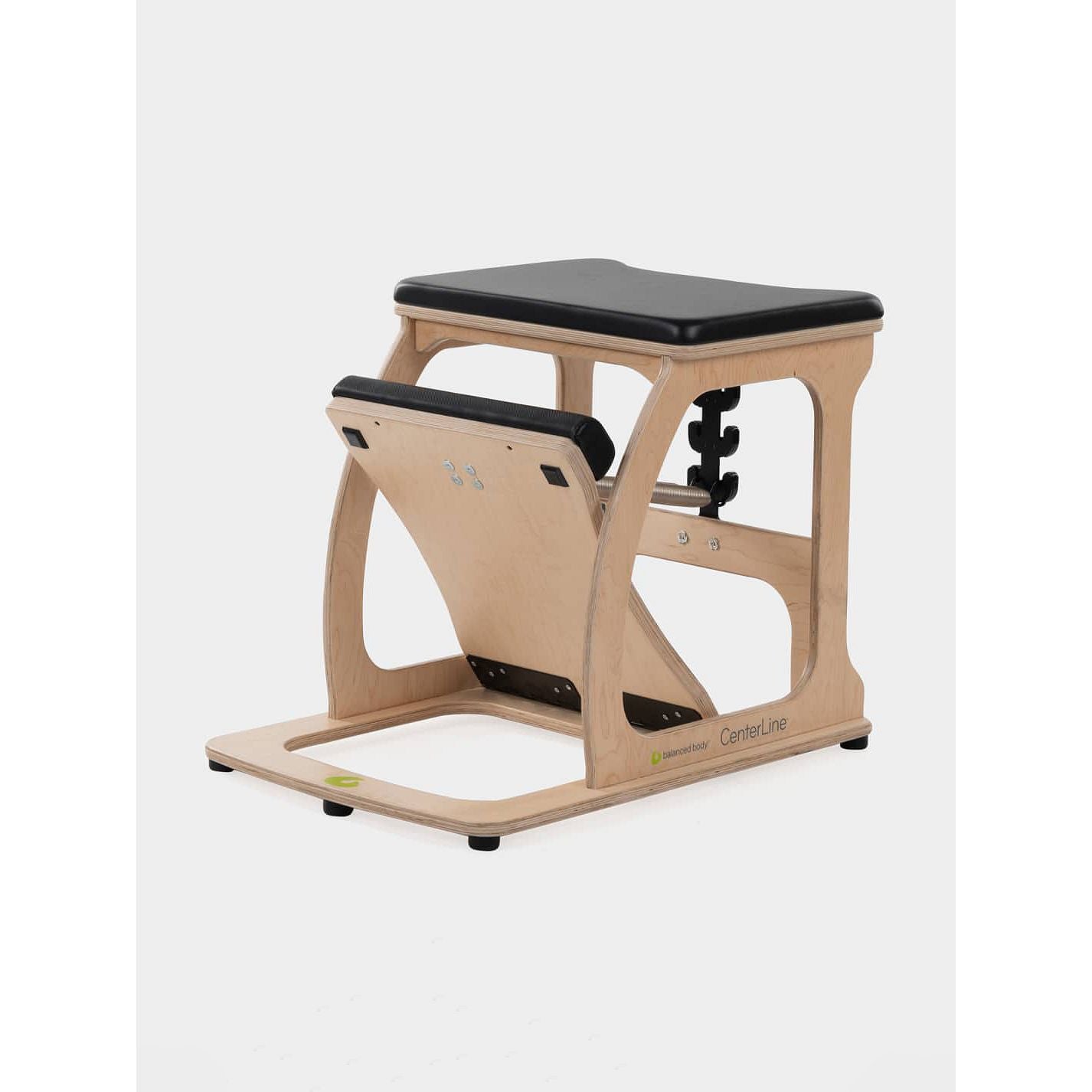 Balanced Body CenterLine Chair