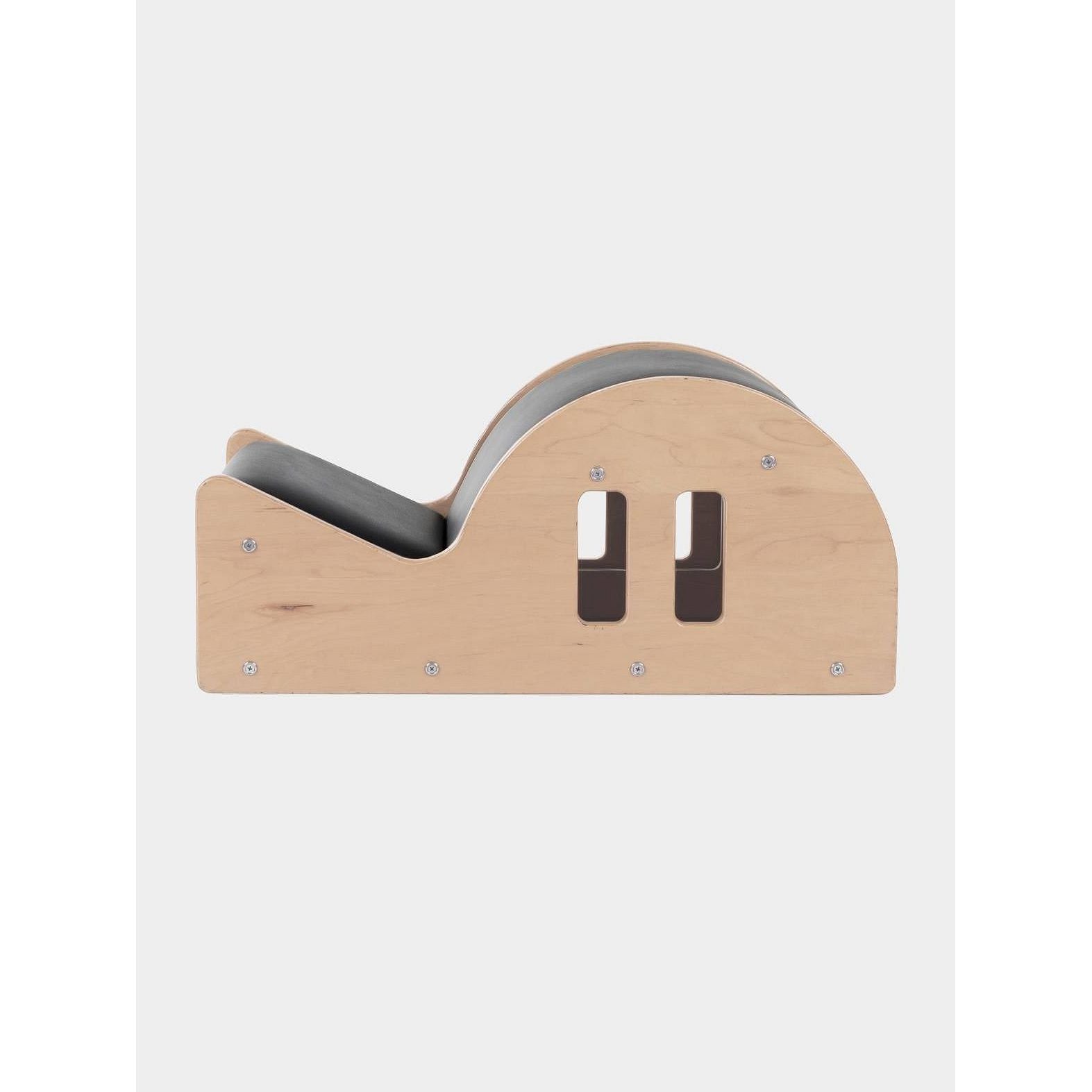 Balanced Body Clara Step Barrel