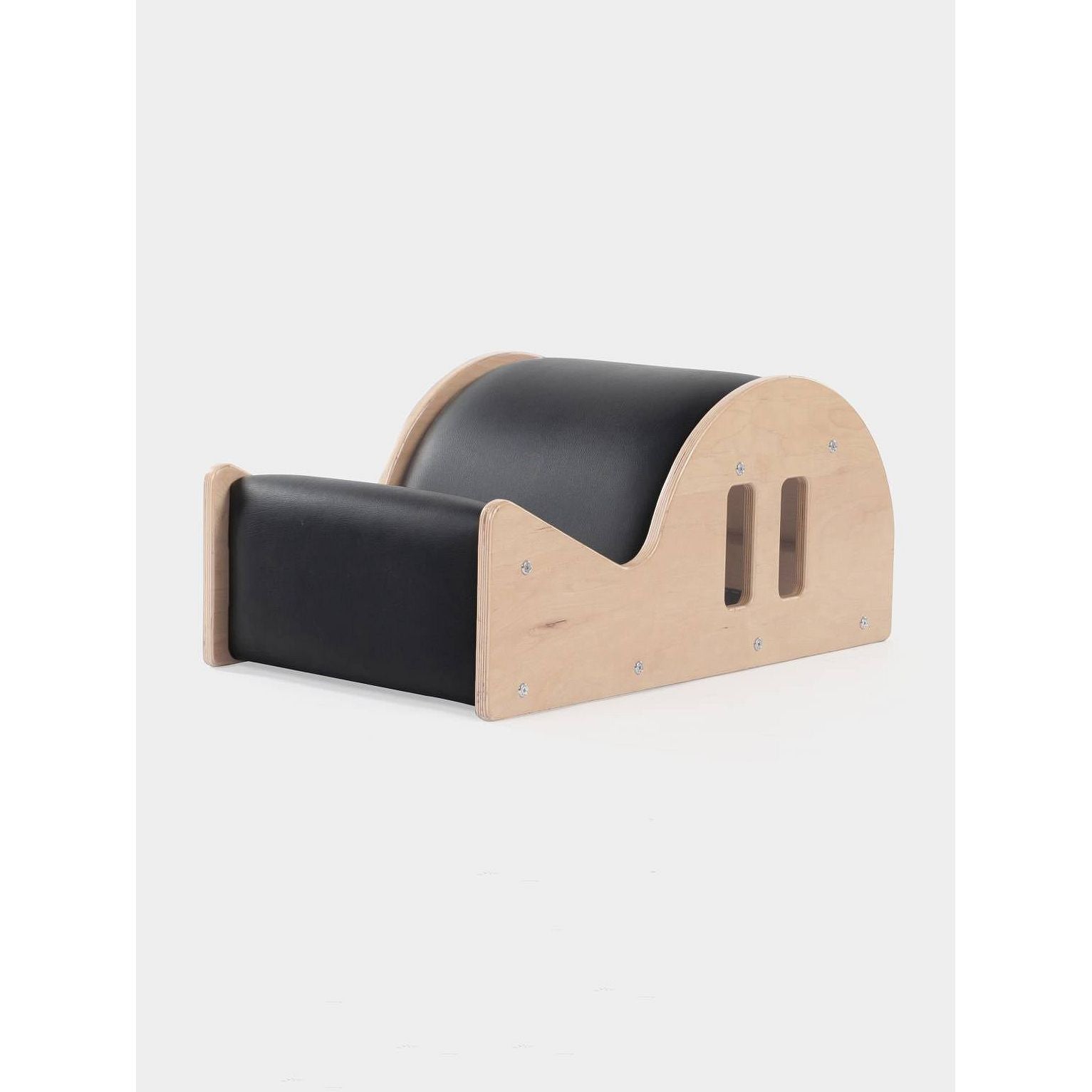 Balanced Body Clara Step Barrel