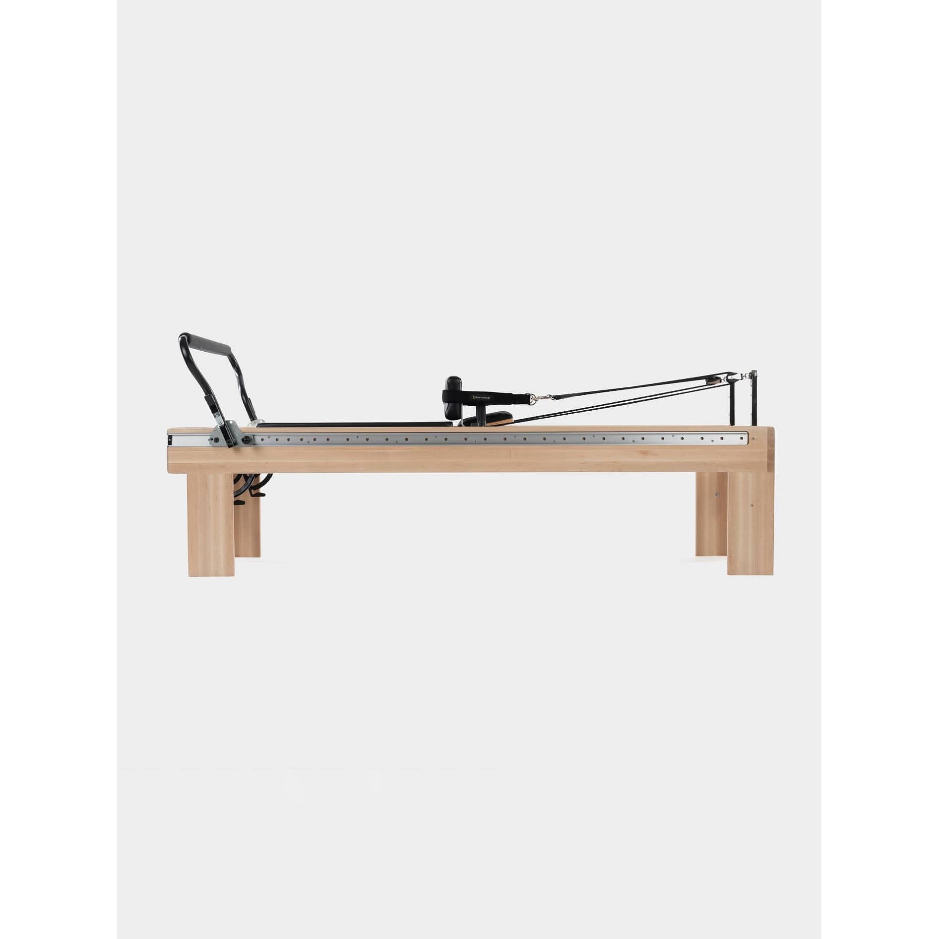 Balanced Body Clinical Reformer®