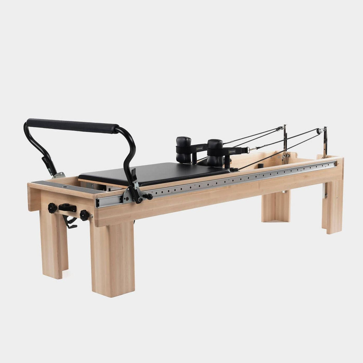 Clinical Reformer®