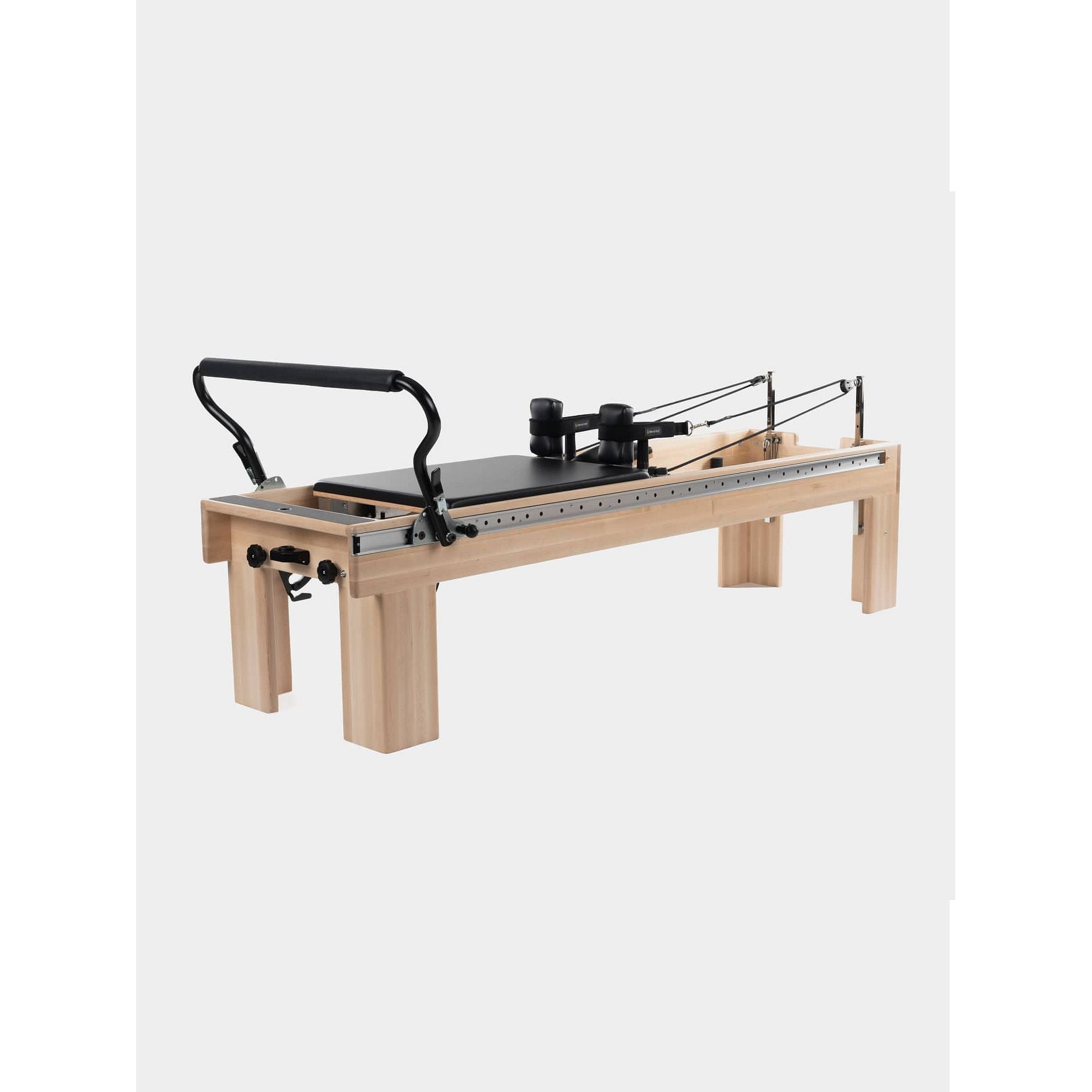 Balanced Body Clinical Reformer®