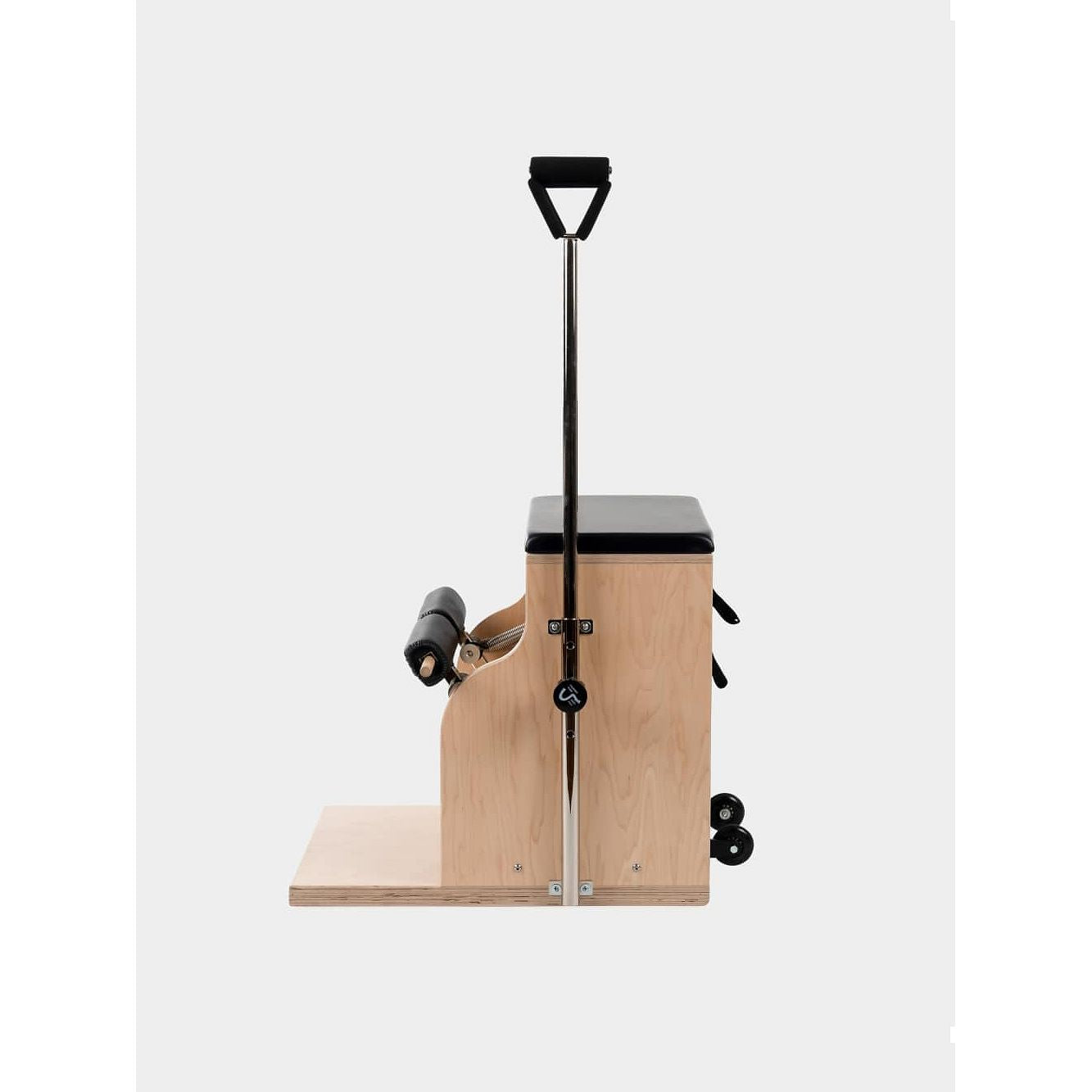 Balanced Body Combo Chair