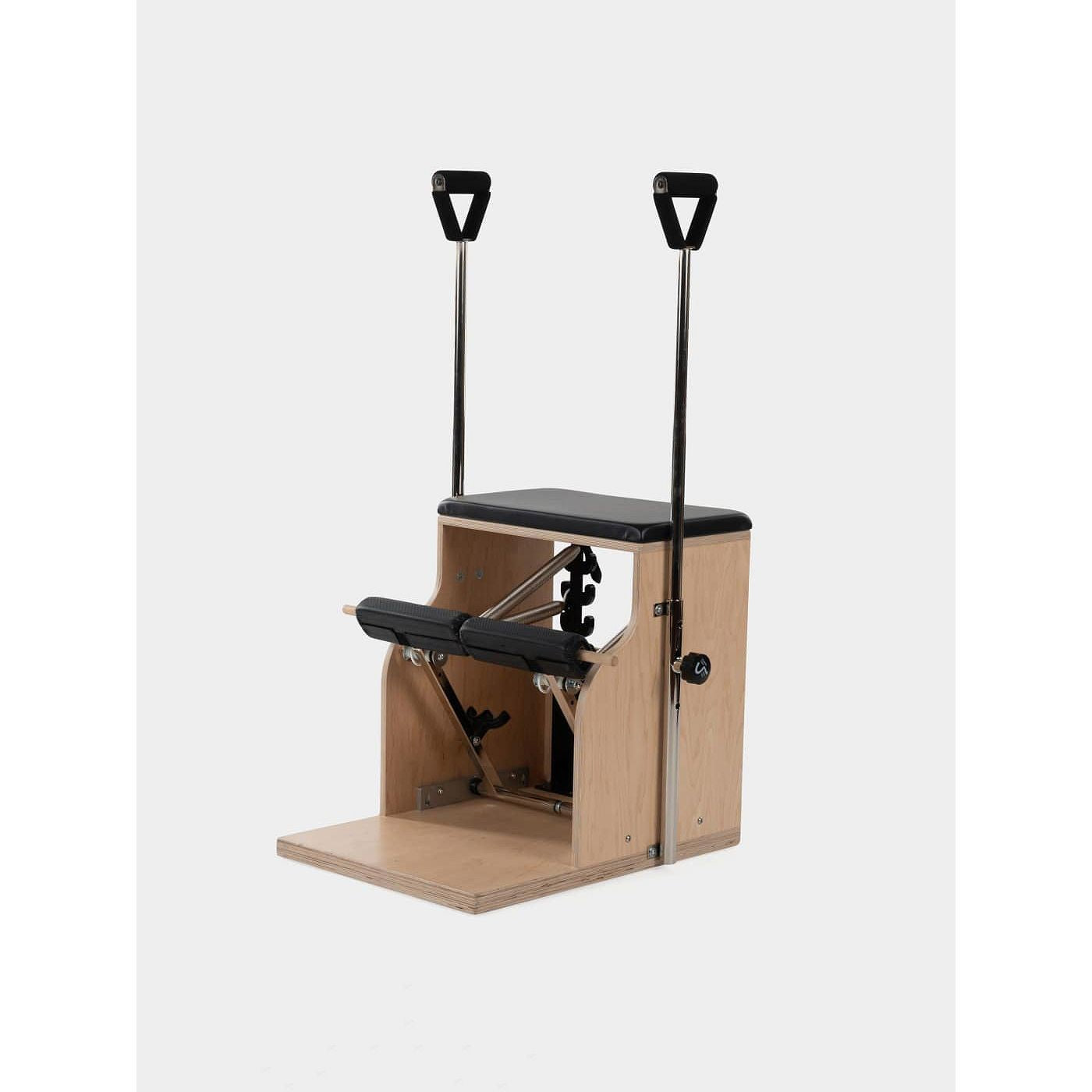 Balanced Body Combo Chair