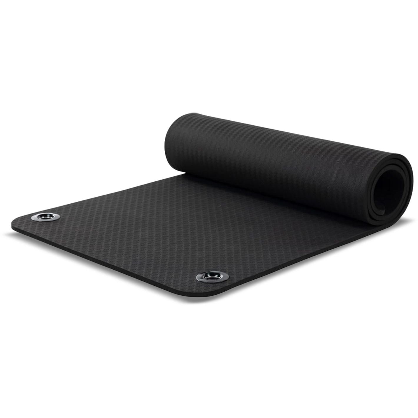Balanced Body Ecowise Hanging Mat