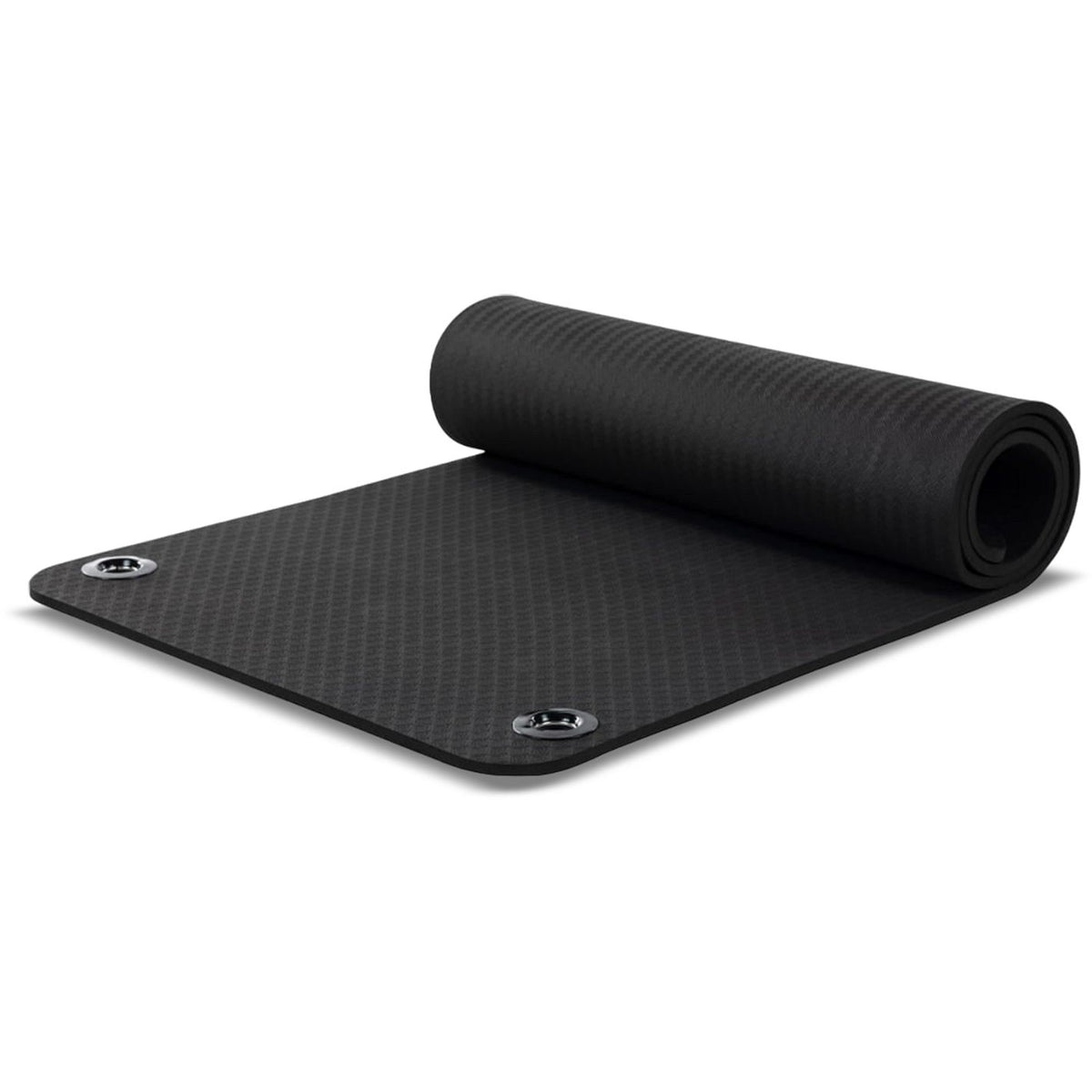 Balanced Body Ecowise Hanging Mat
