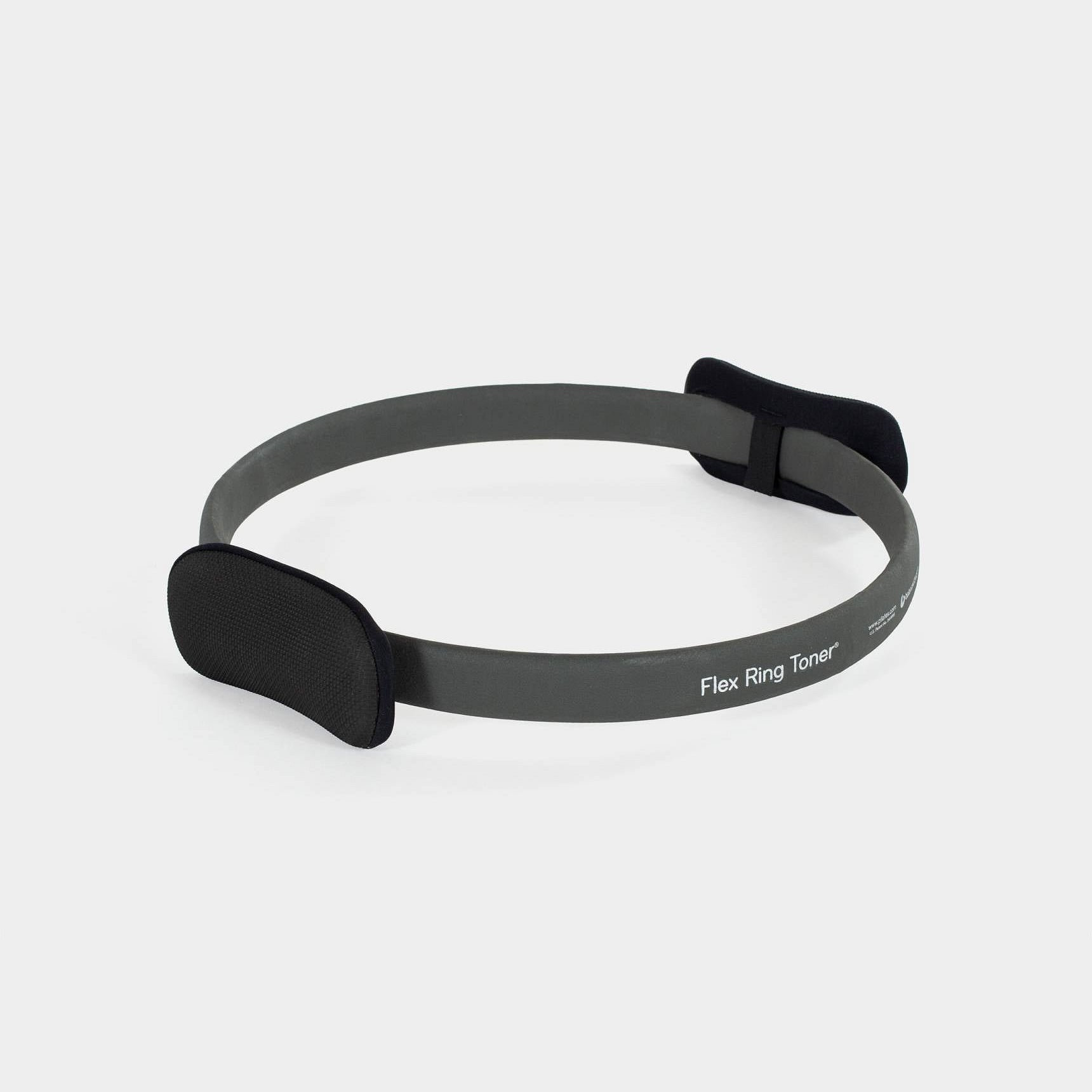 Balanced Body Flex Ring Toner