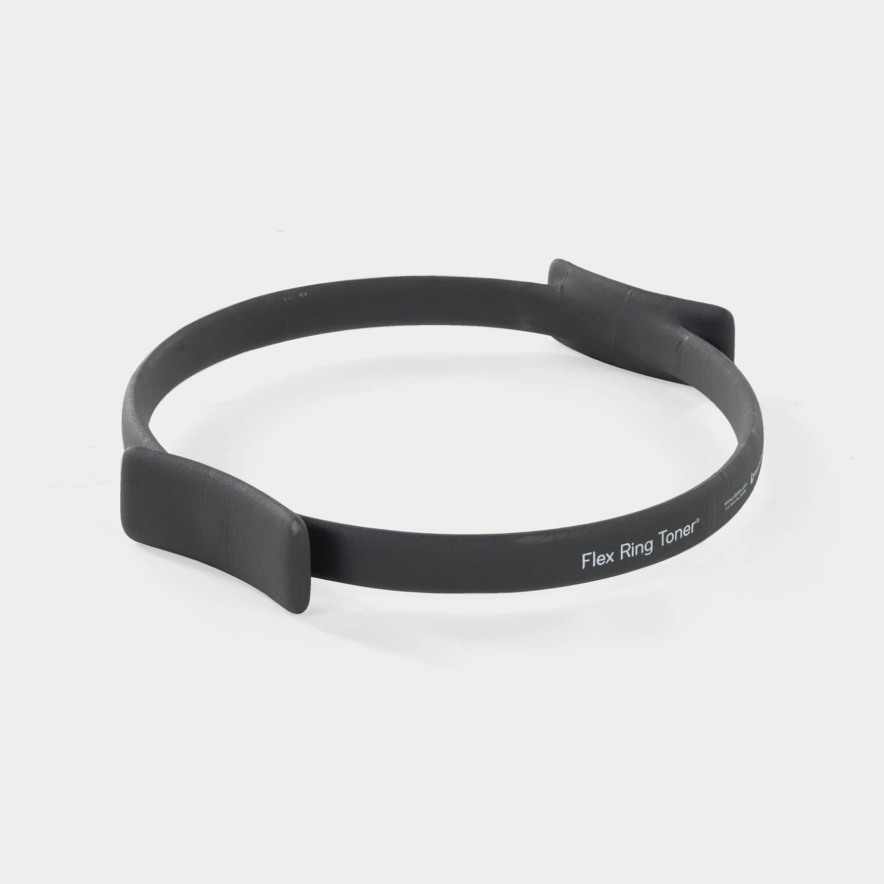 Balanced Body Flex Ring Toner